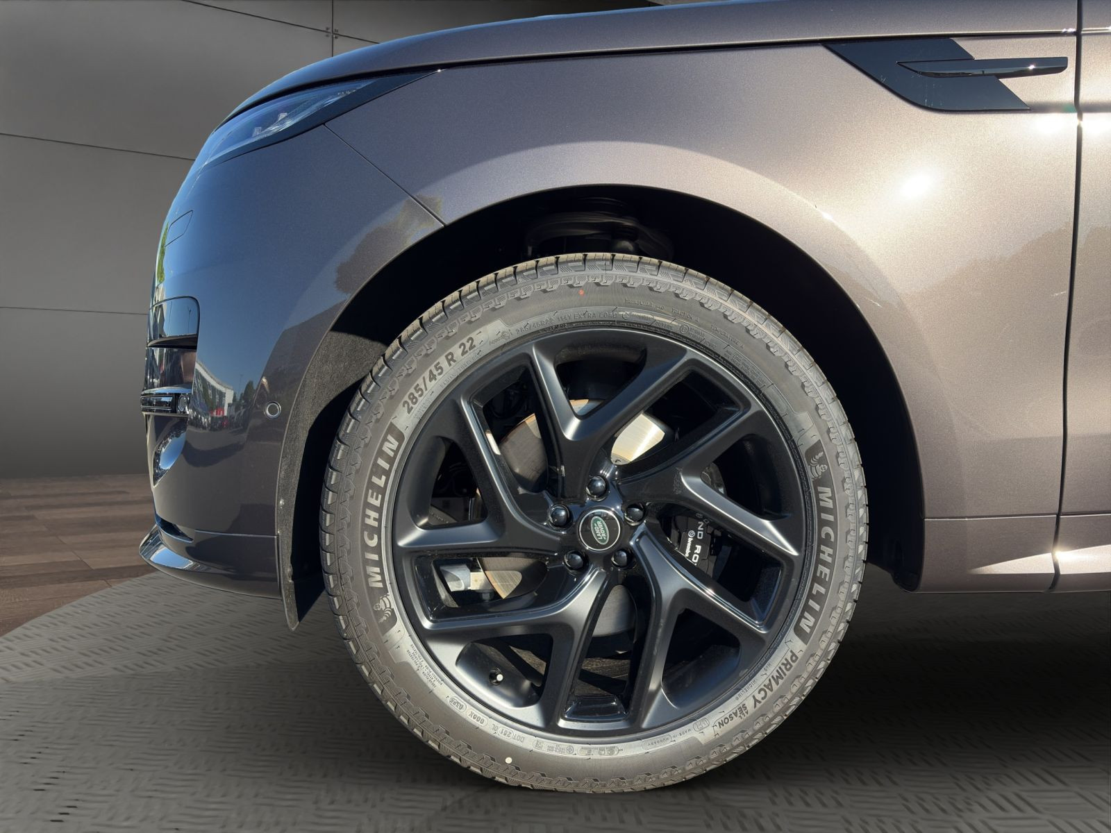 Land Rover - Range Rover Sport_9
