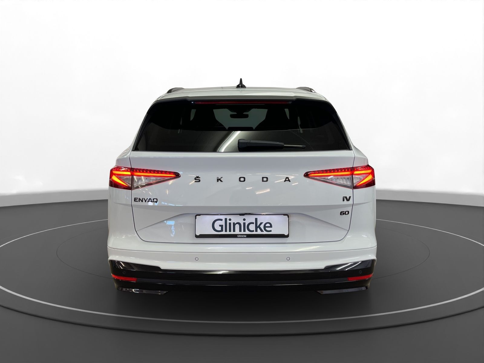 Škoda - Enyaq_5