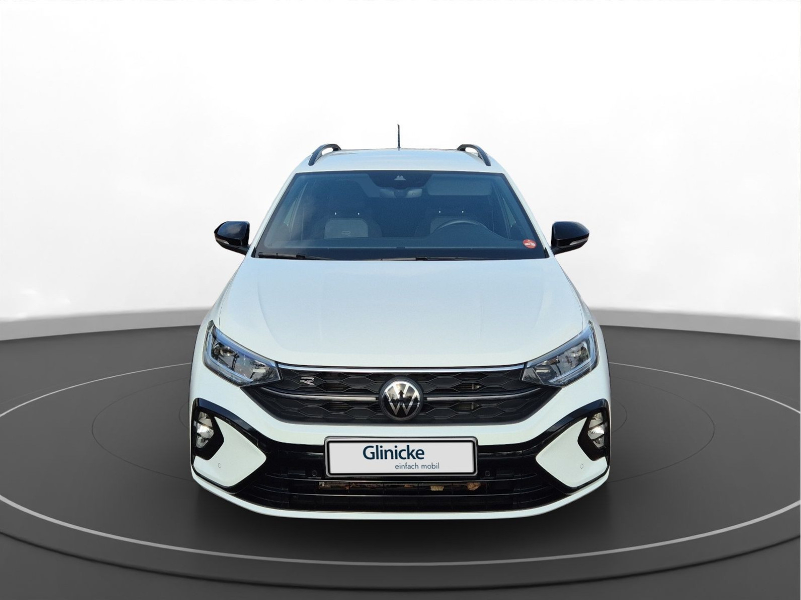 Volkswagen - Taigo_15