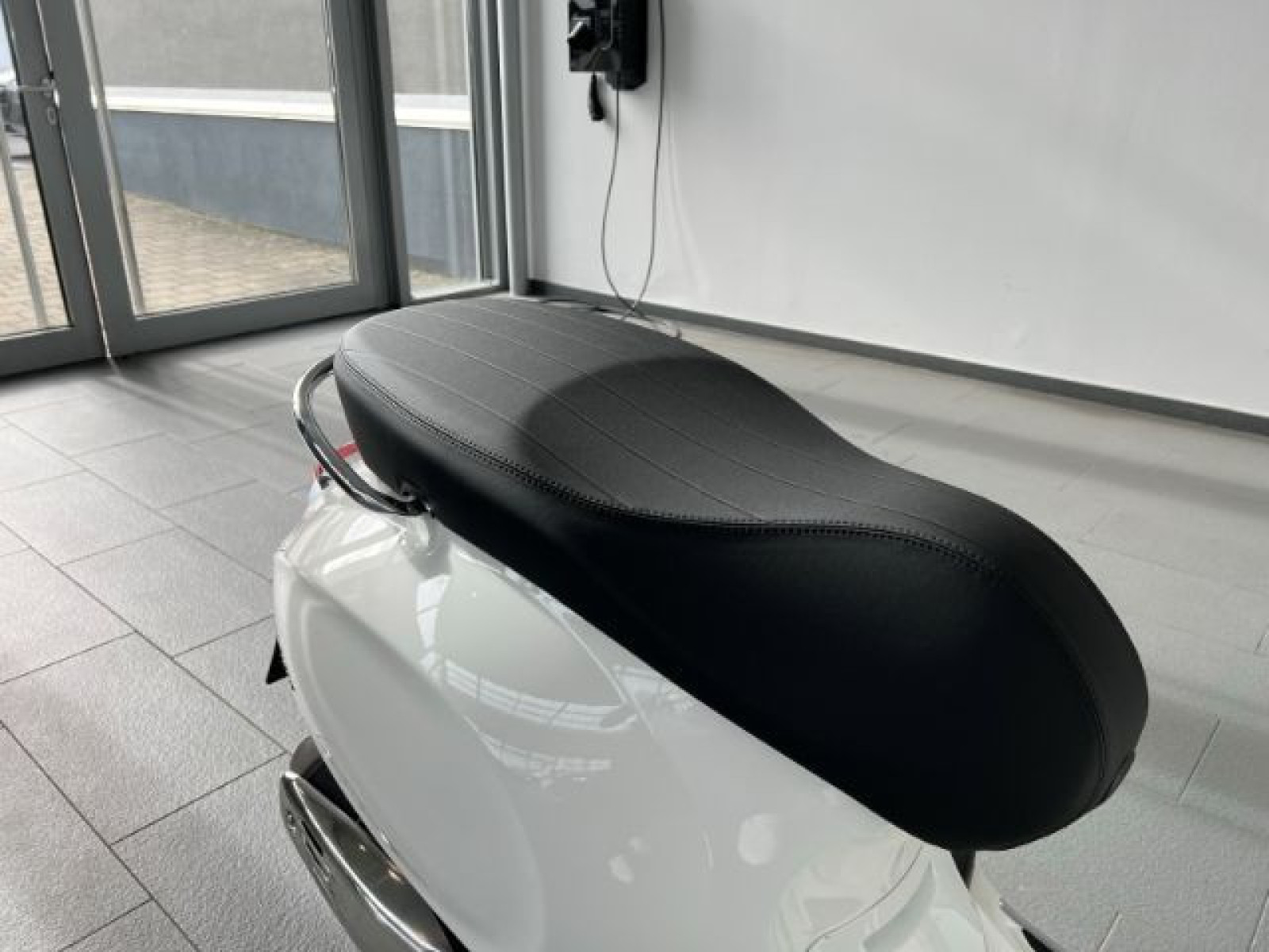 Piaggio - _6