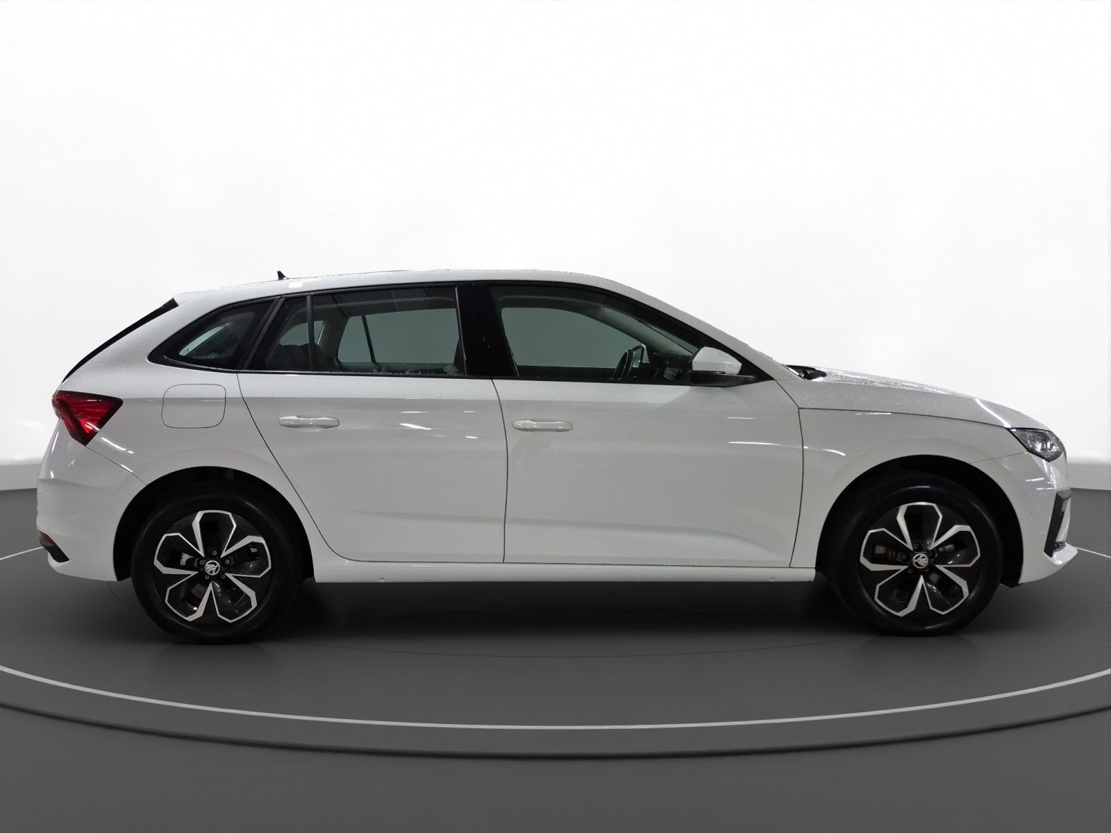 Škoda - Scala_8