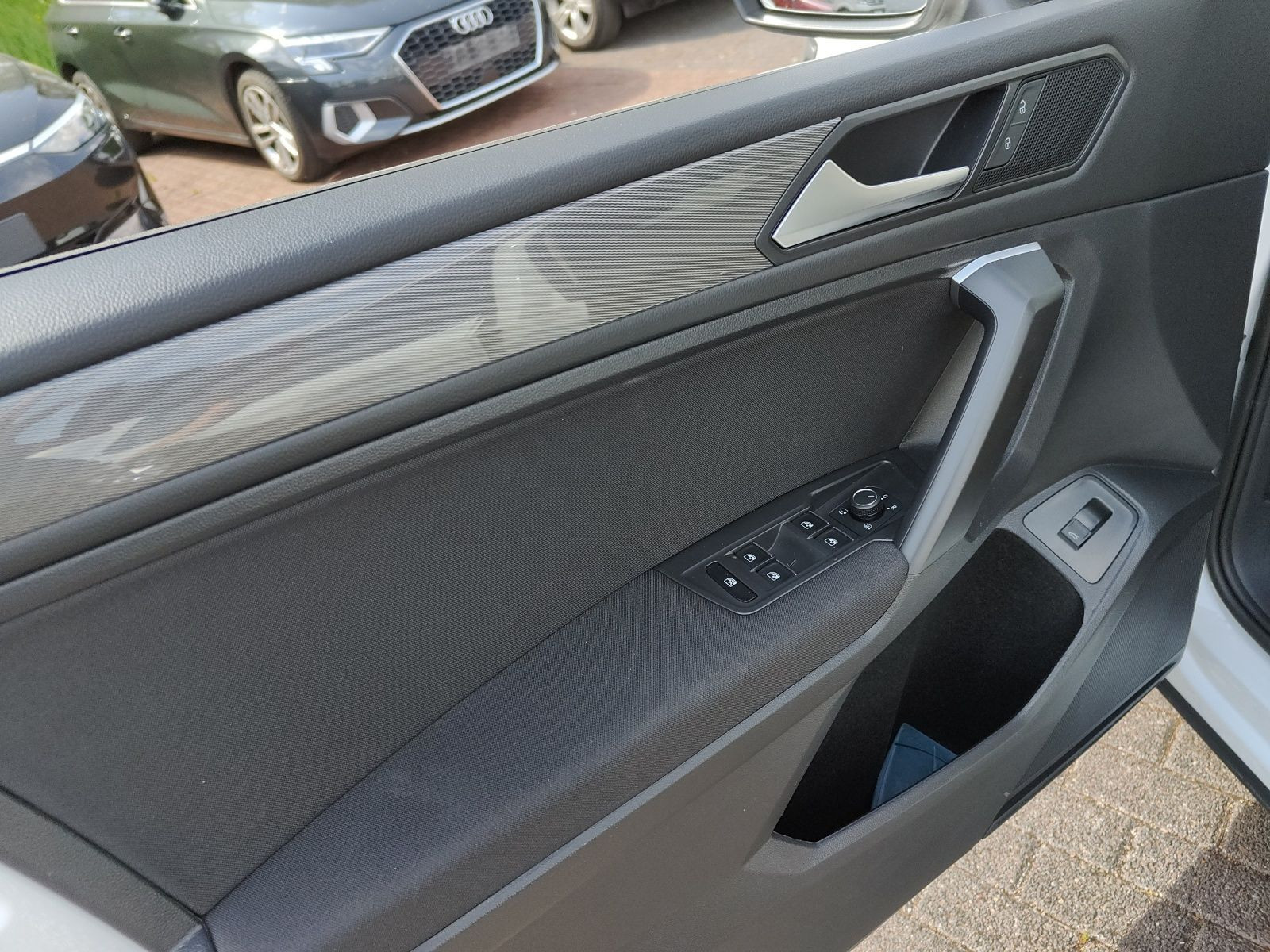 Volkswagen - Tiguan Allspace_5