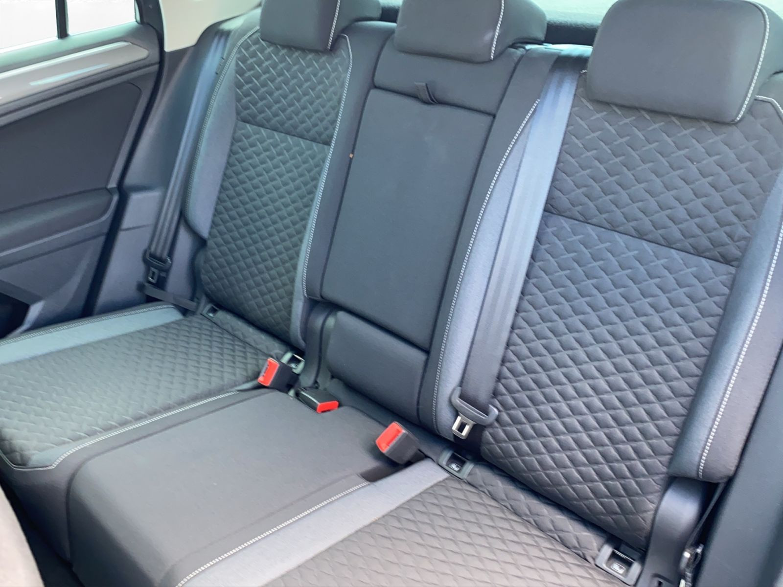 Volkswagen - Tiguan_15