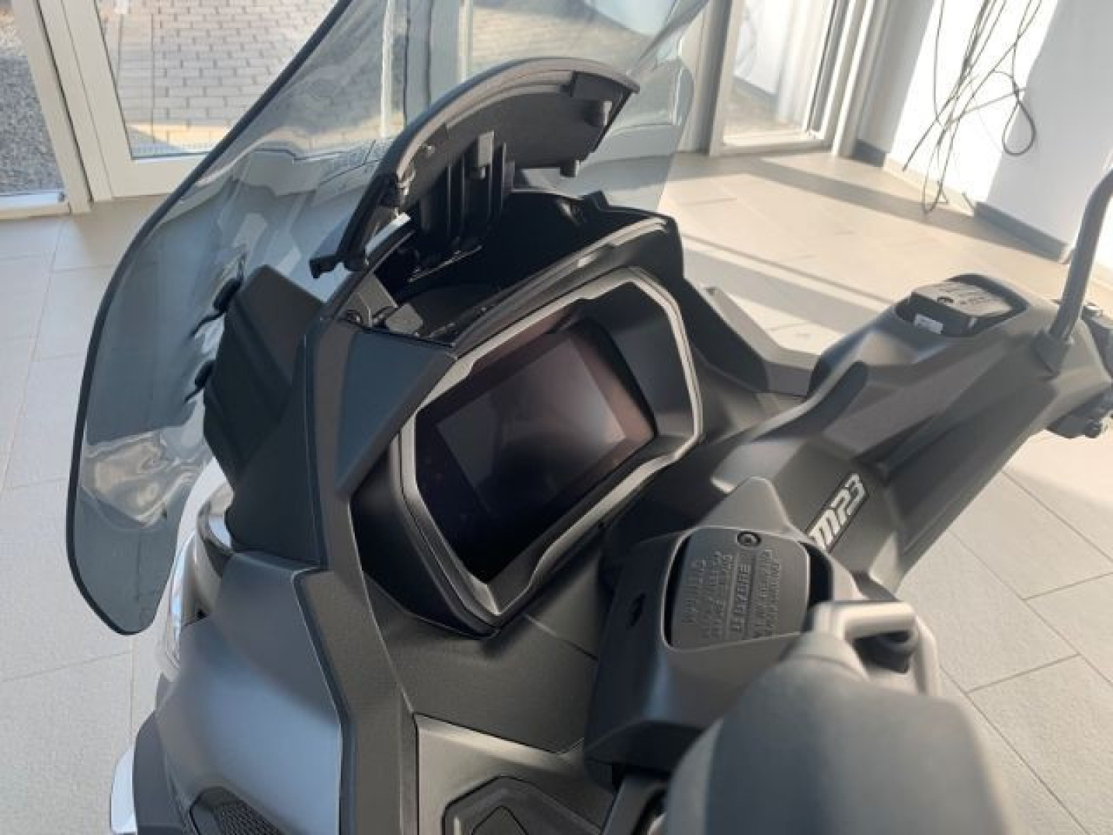Piaggio - MP3_5