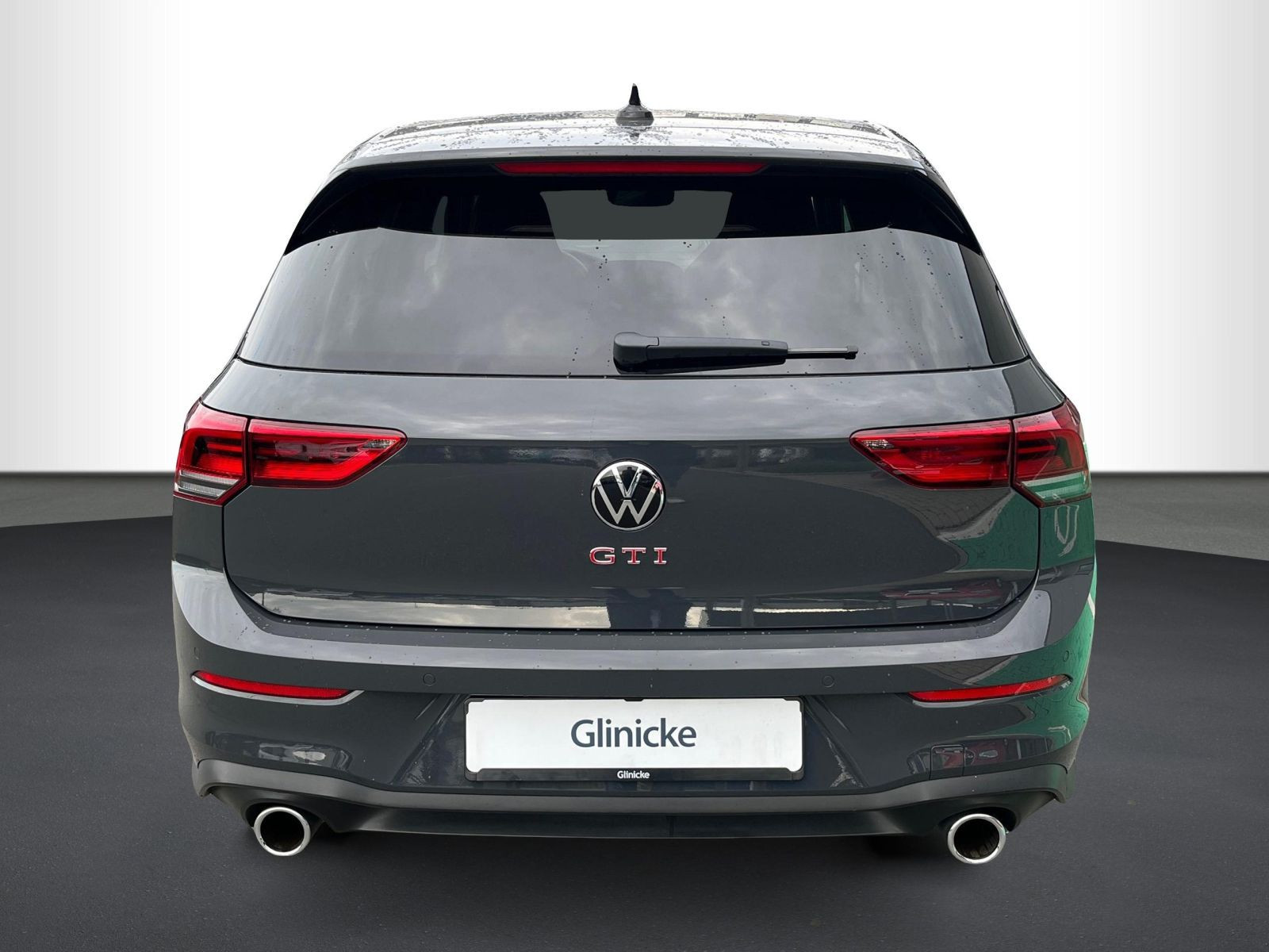 Volkswagen - Golf GTI_4