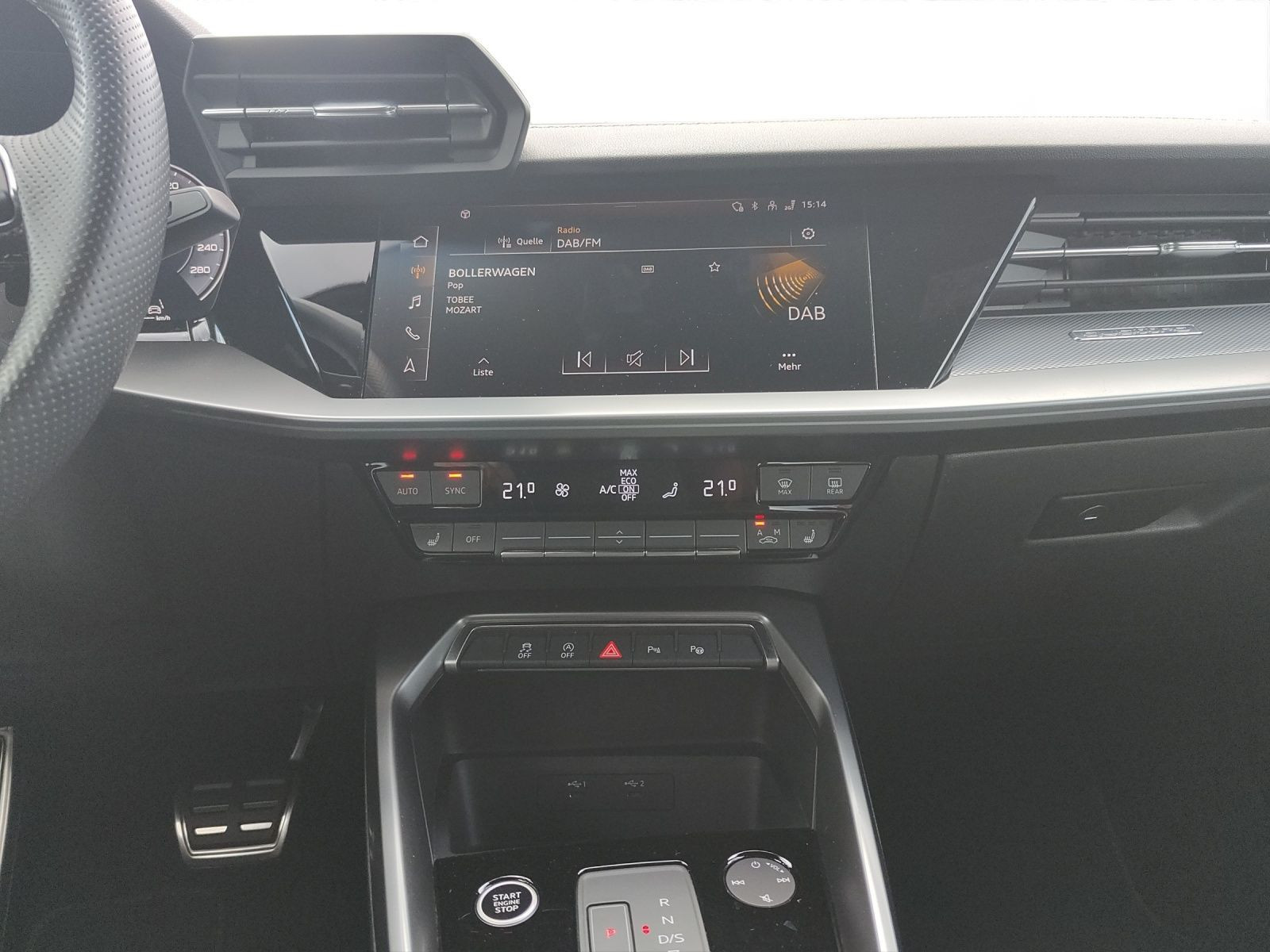 Audi - A3_8