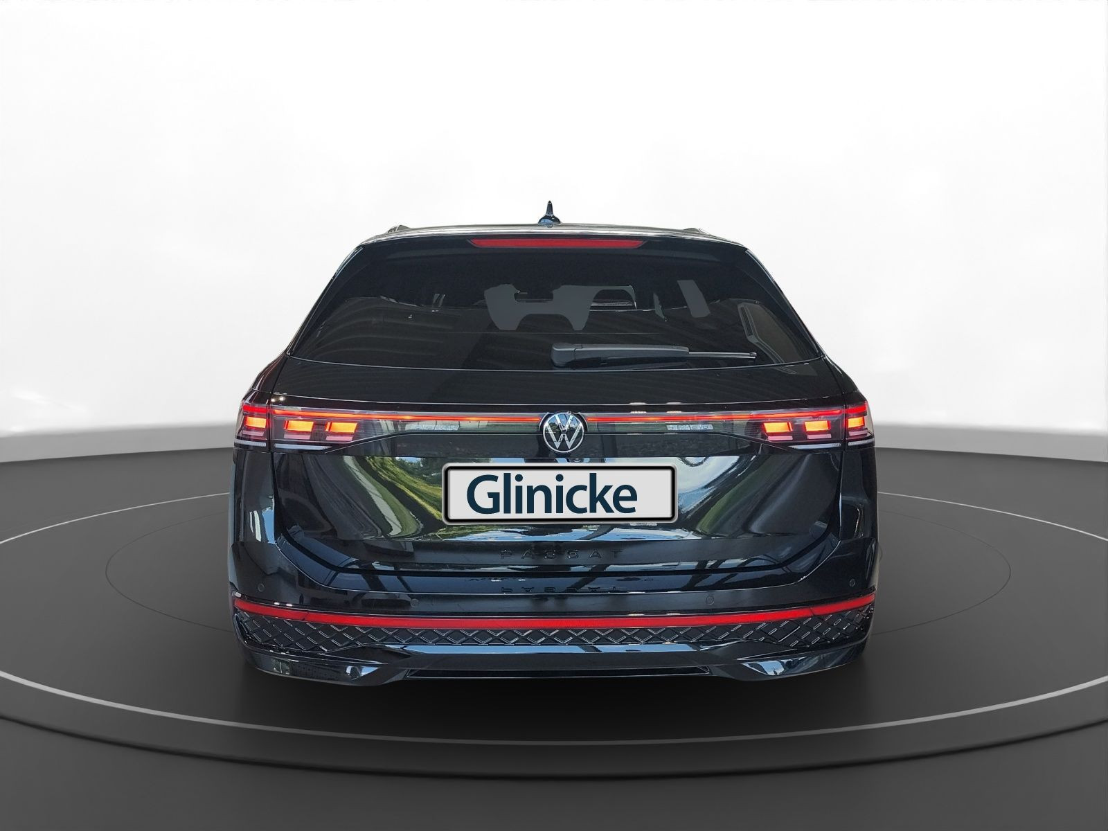Volkswagen - Passat_9