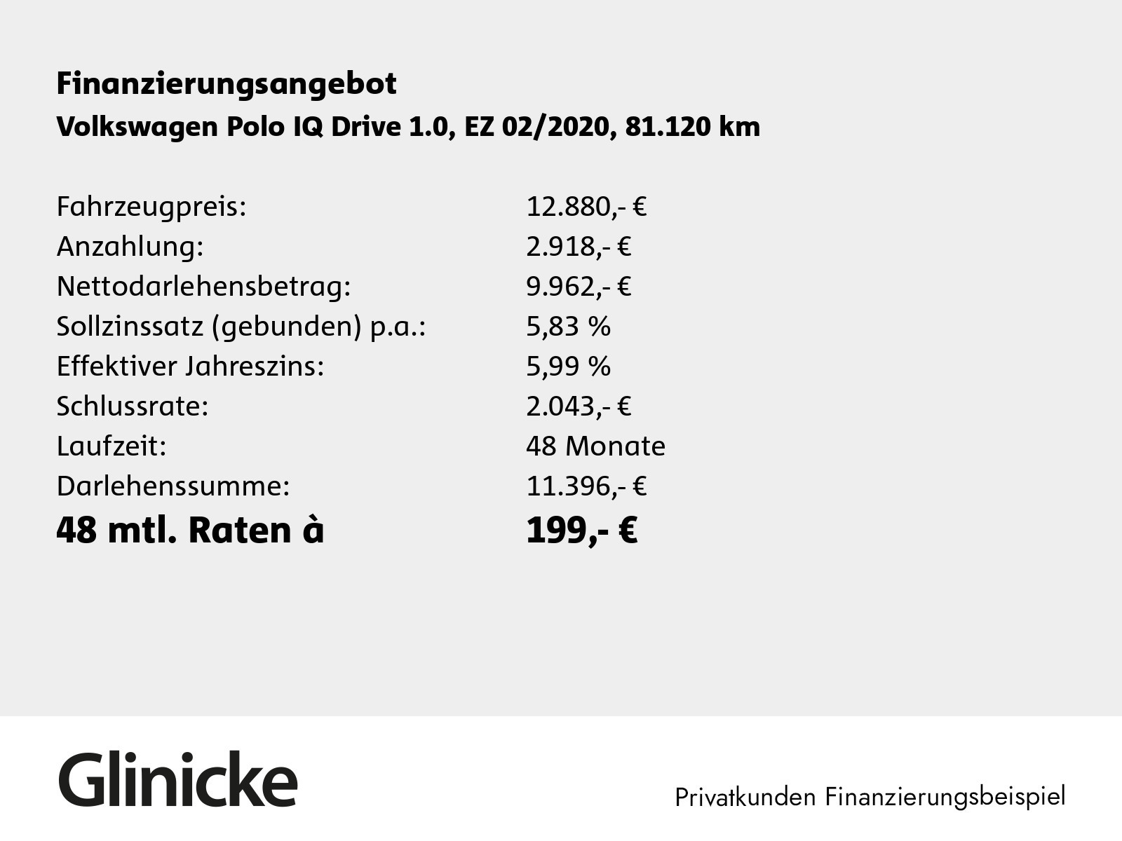 Volkswagen - Polo_2