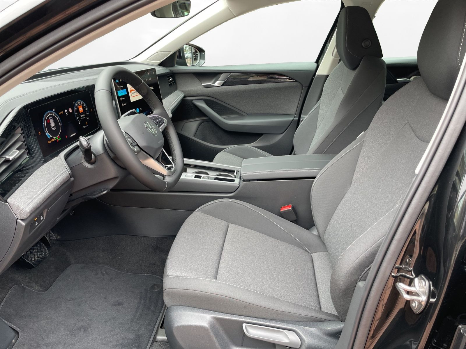 Volkswagen - Passat_6