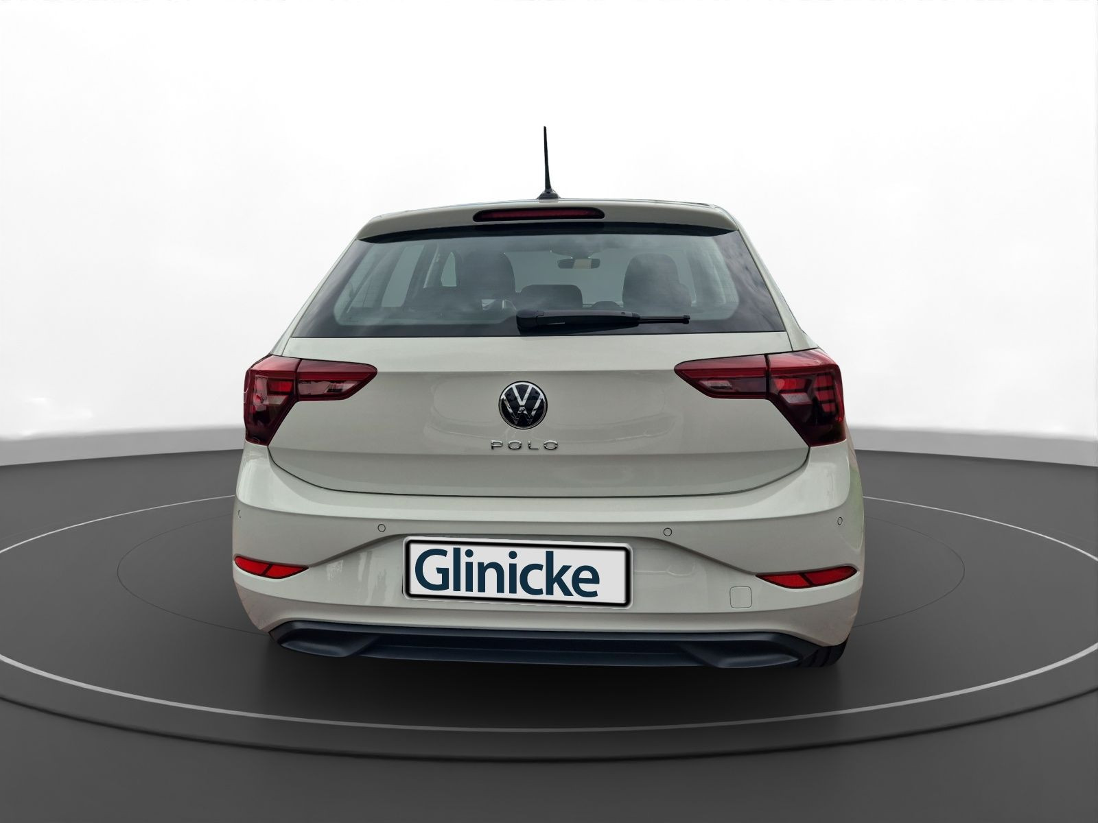 Volkswagen - Polo_7