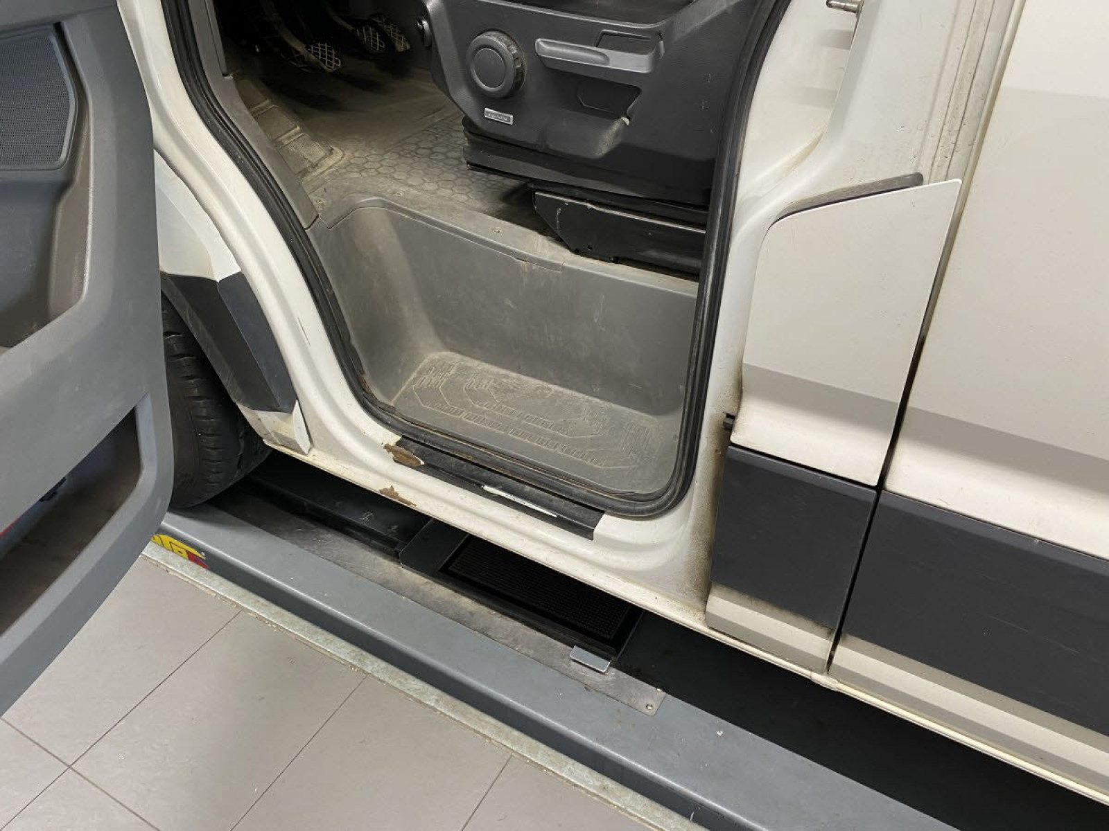 Volkswagen - Crafter_24