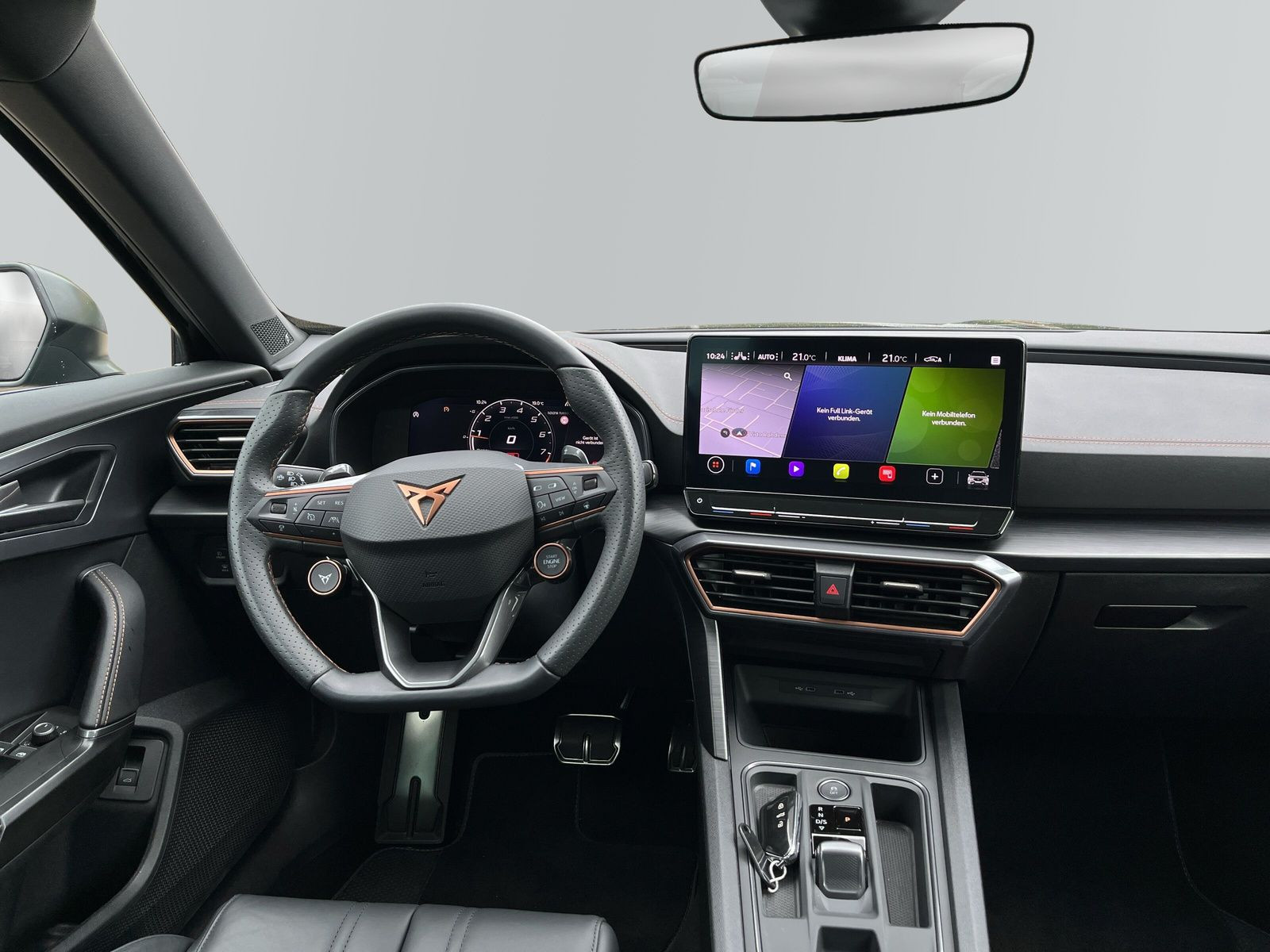 Cupra - Formentor_9