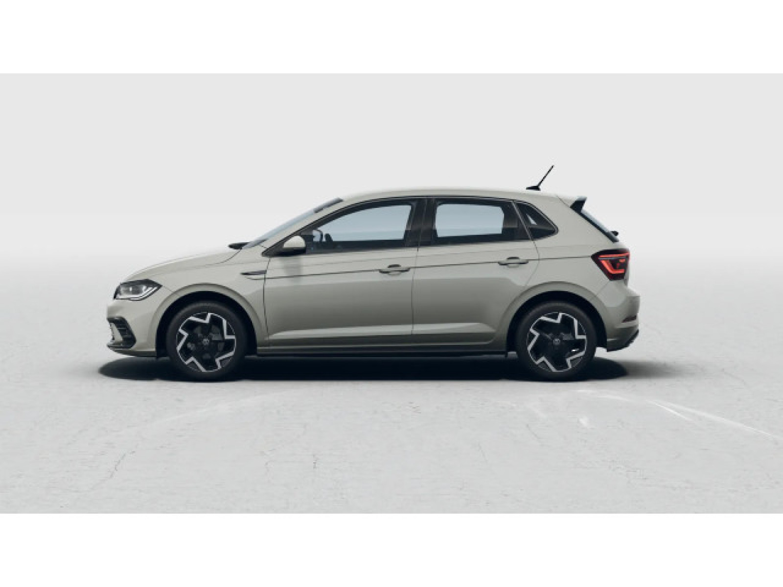 Volkswagen - Polo_2