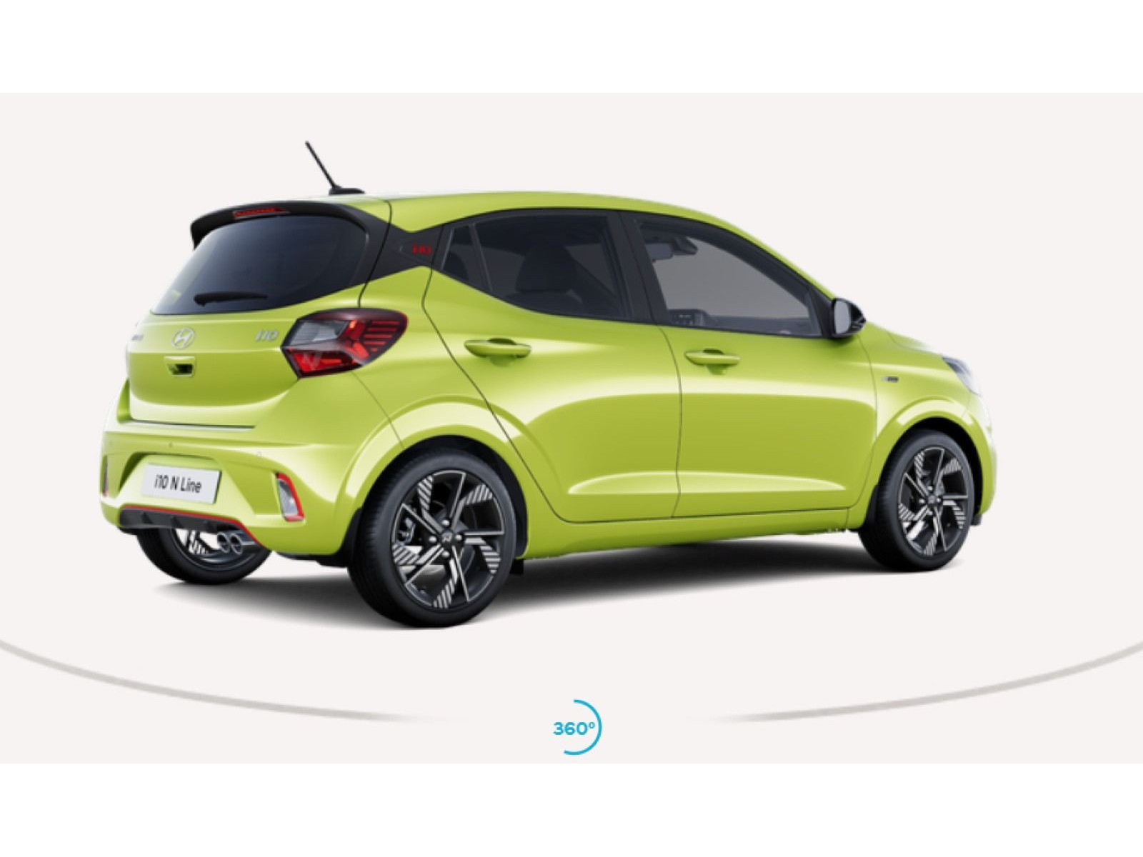 Hyundai - i10_2