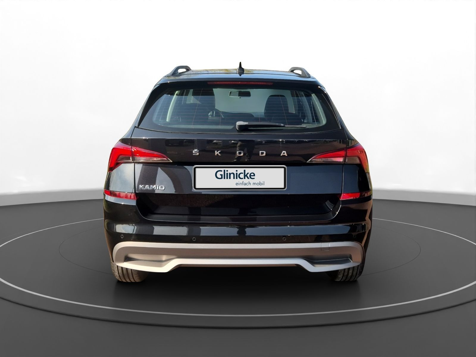 Škoda - Kamiq_9