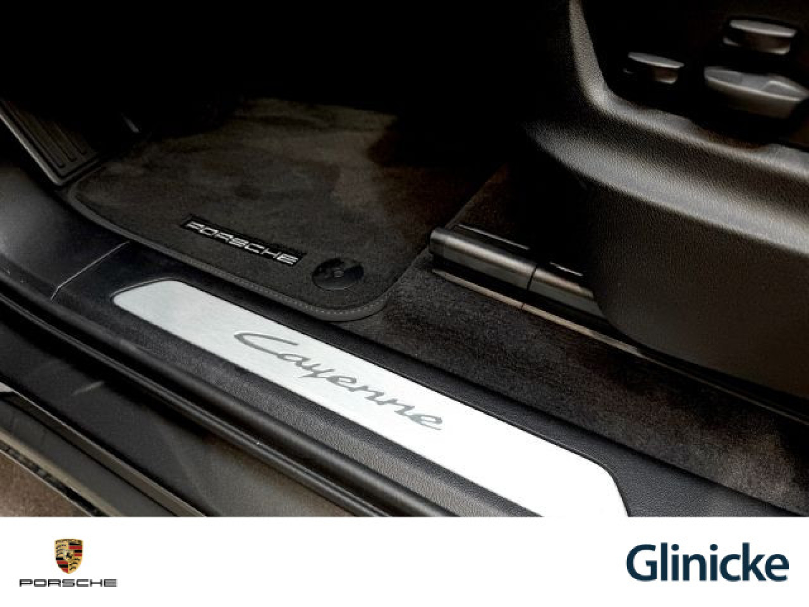 Porsche - Cayenne_15