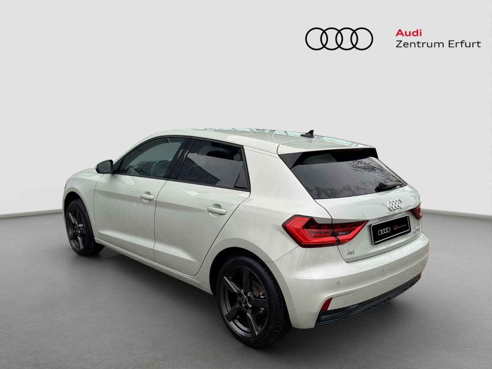 Audi - A1 Sportback_6