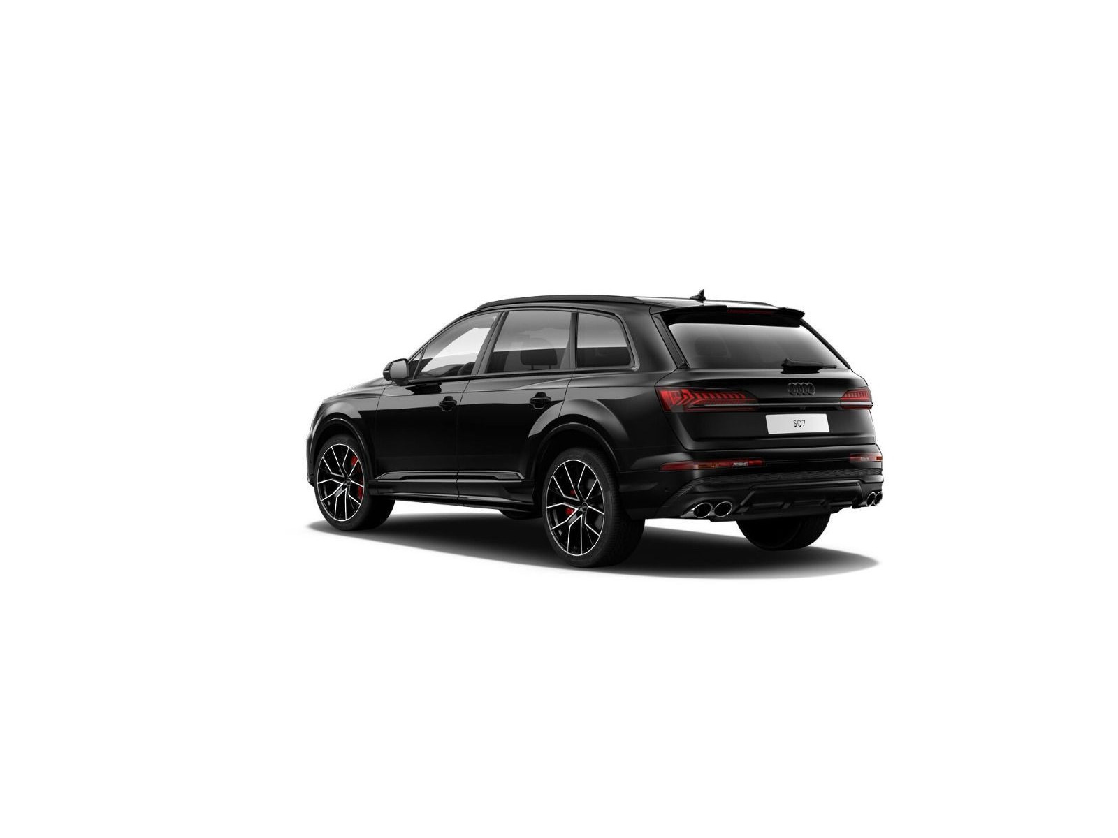 Audi - SQ7_2