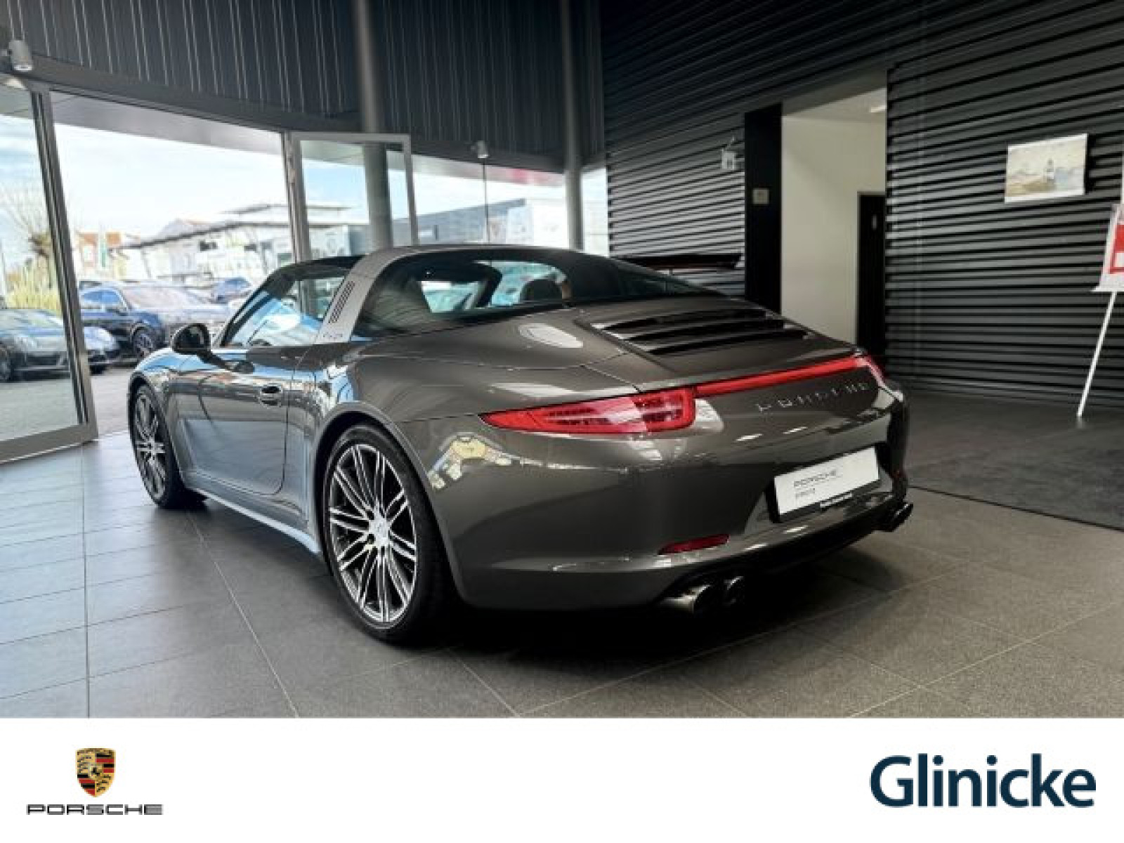 Porsche - 991_24