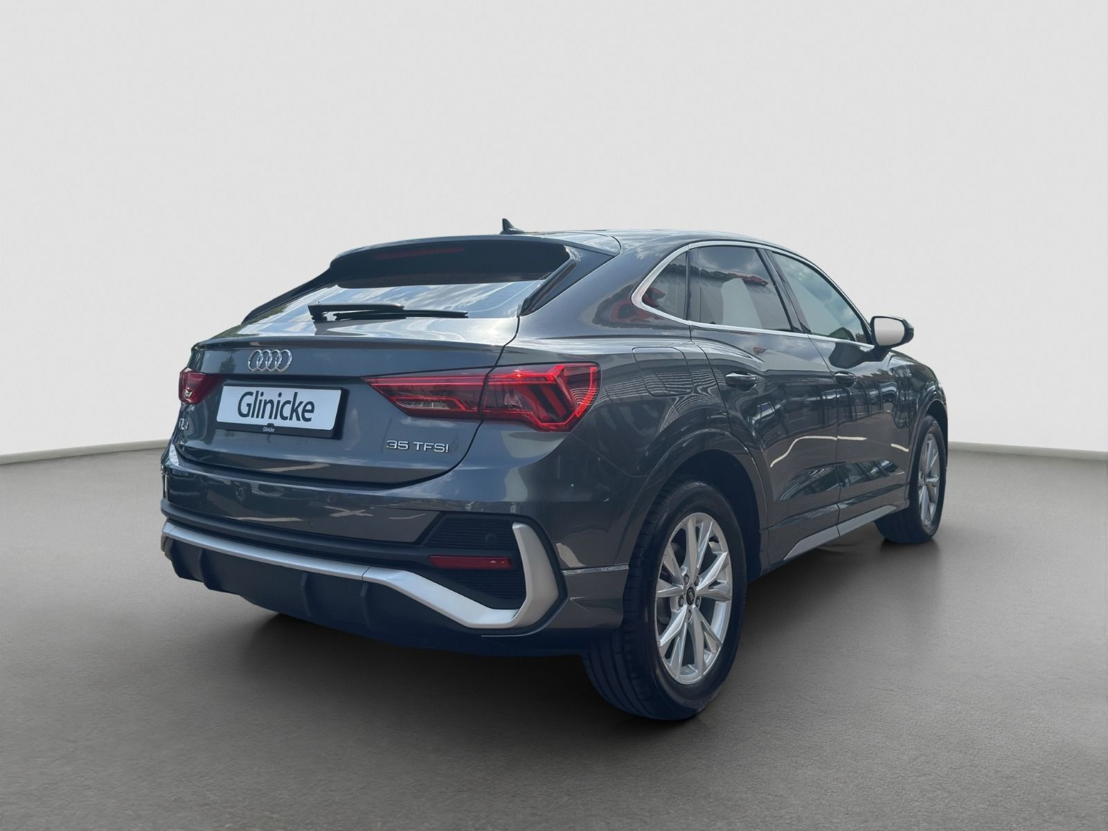 Audi - Q3 Sportback_6