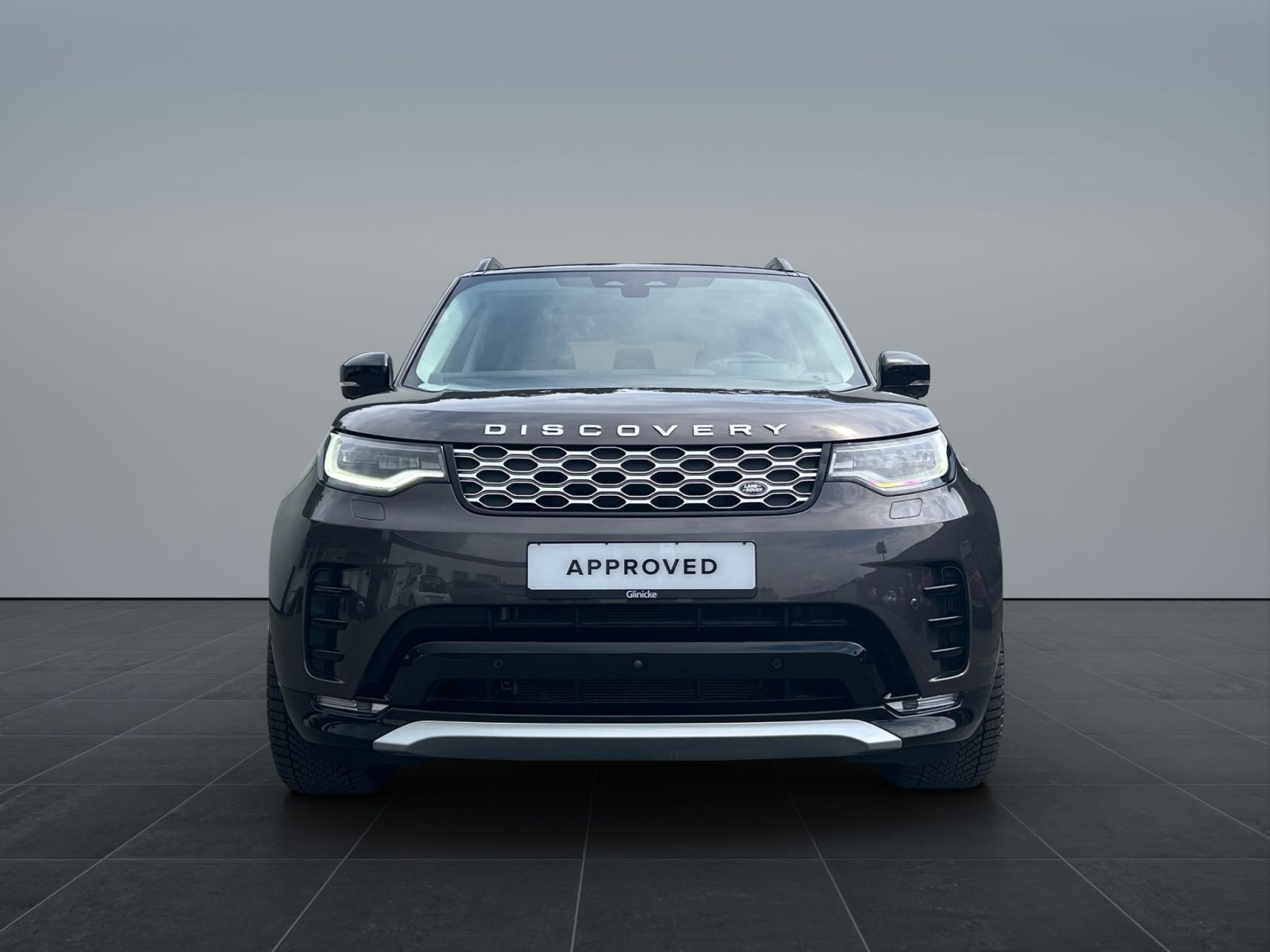 Land Rover - Discovery_8