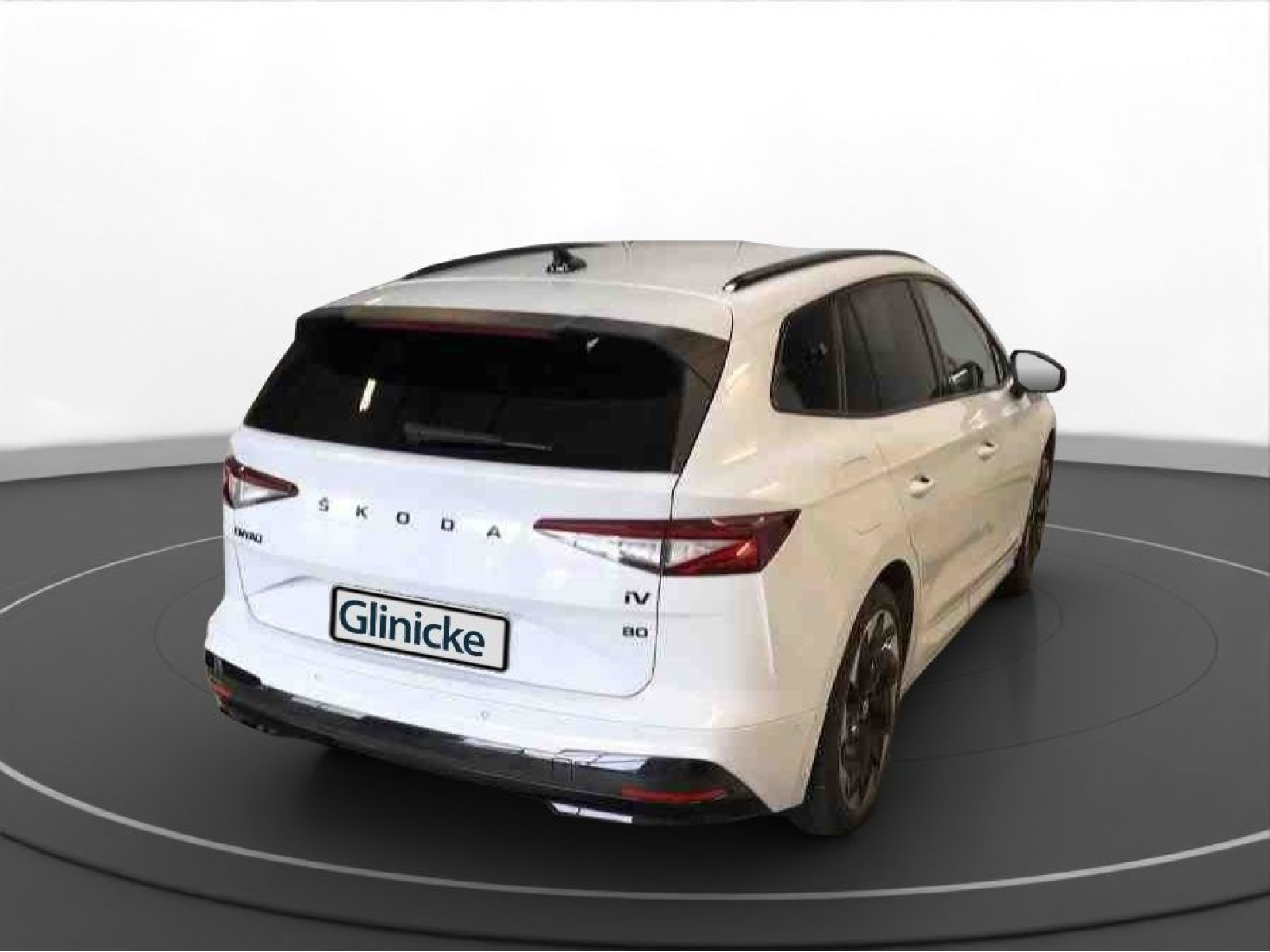 Škoda - Enyaq_2