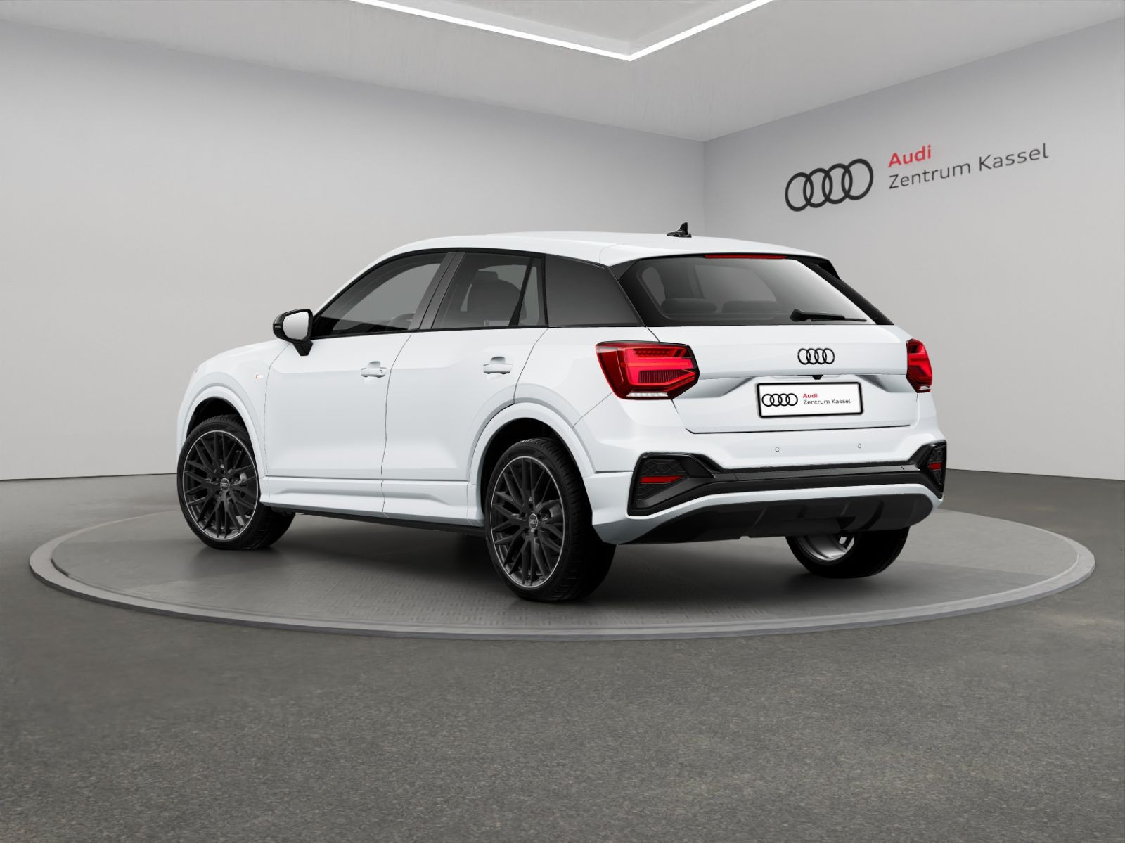 Audi - Q2_5
