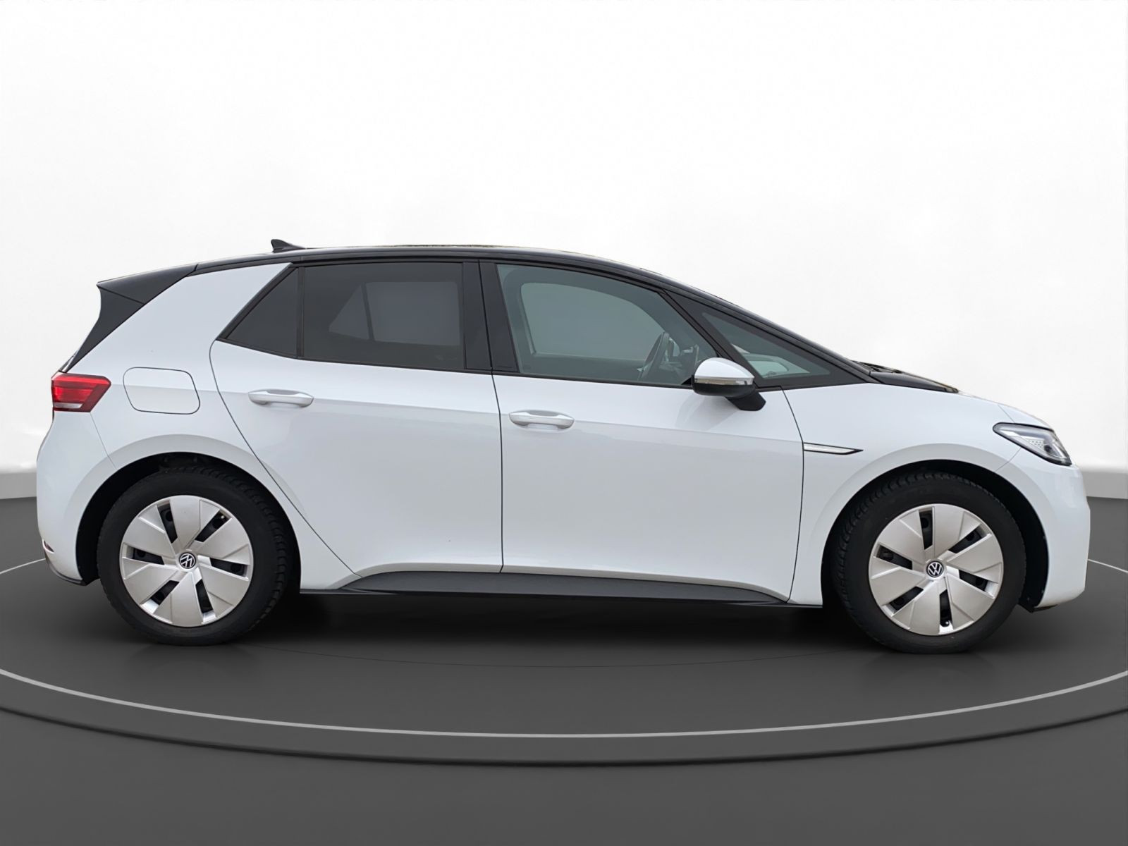 Volkswagen - ID.3_9