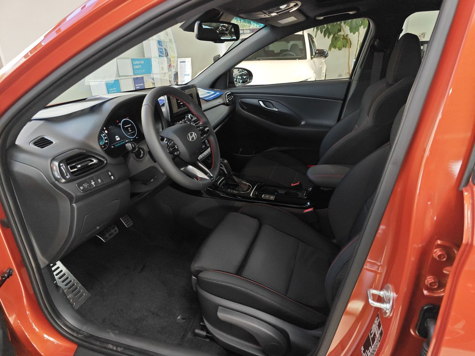 Hyundai - i30_5