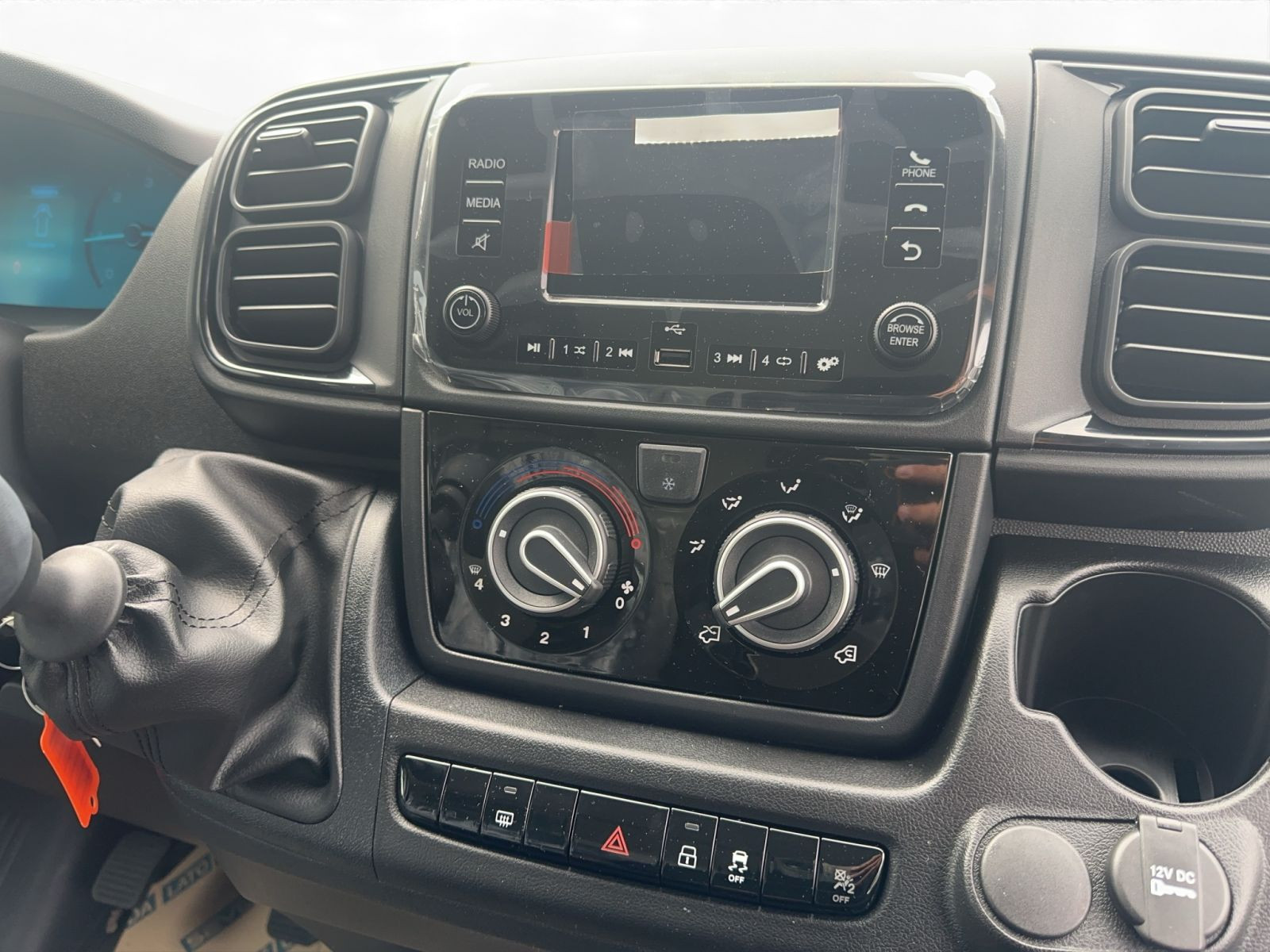Fiat - Ducato_12