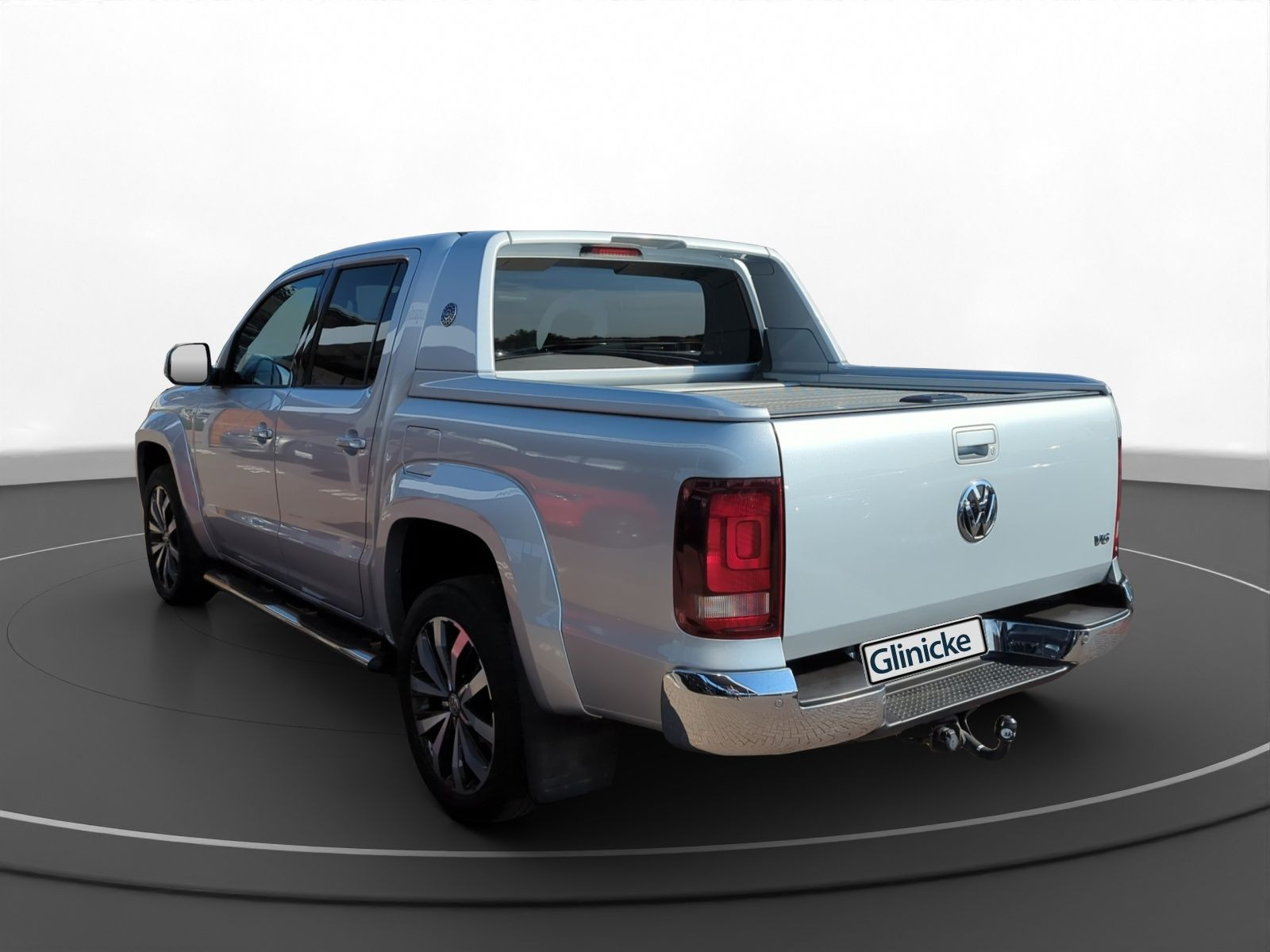 Volkswagen - Amarok_7