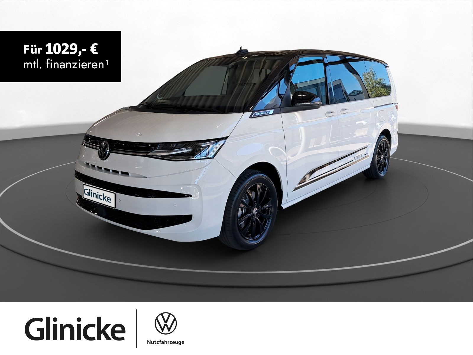Volkswagen - Multivan_1