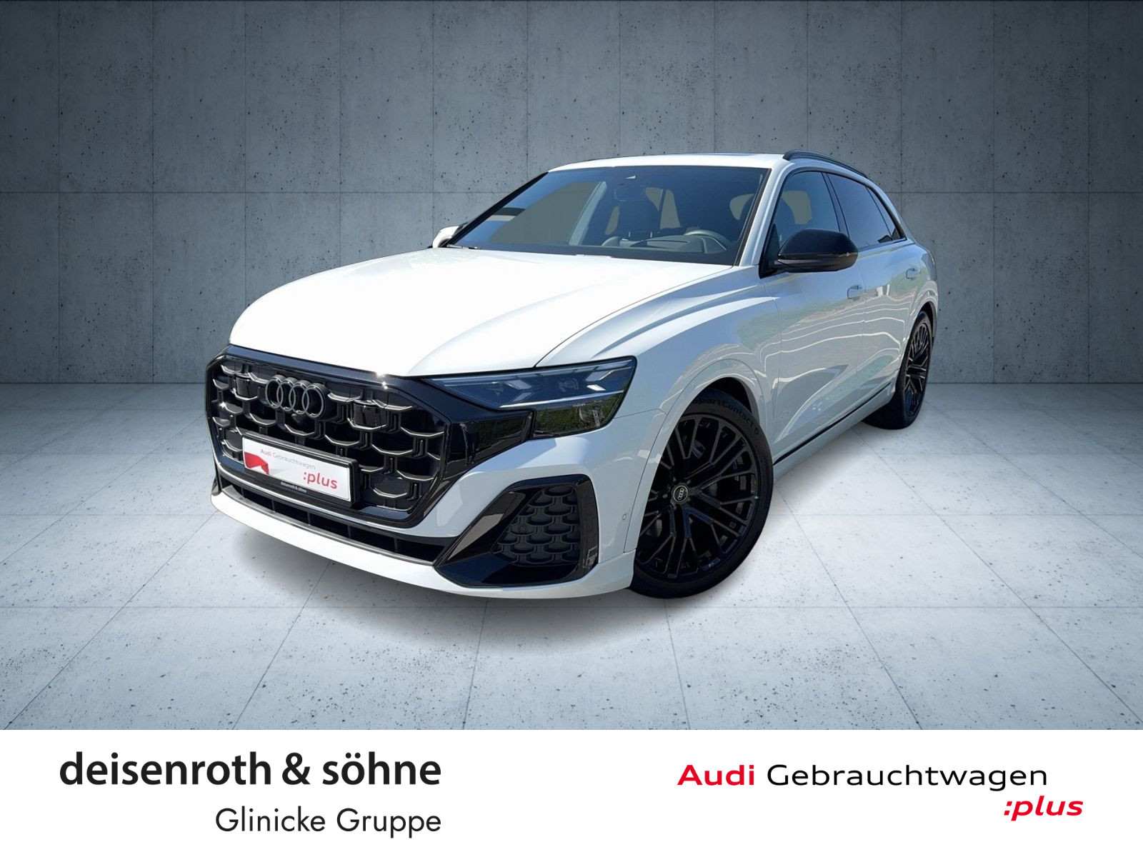 Audi - Q8_1