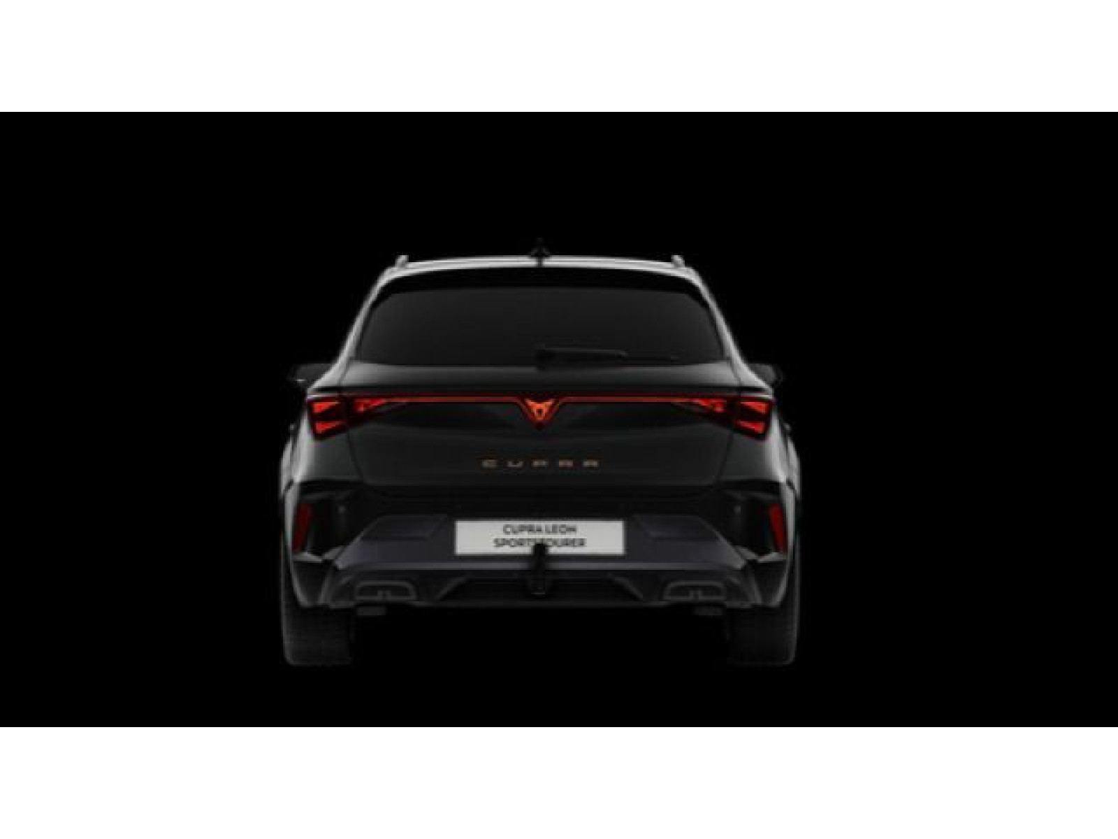 Cupra - Leon_5