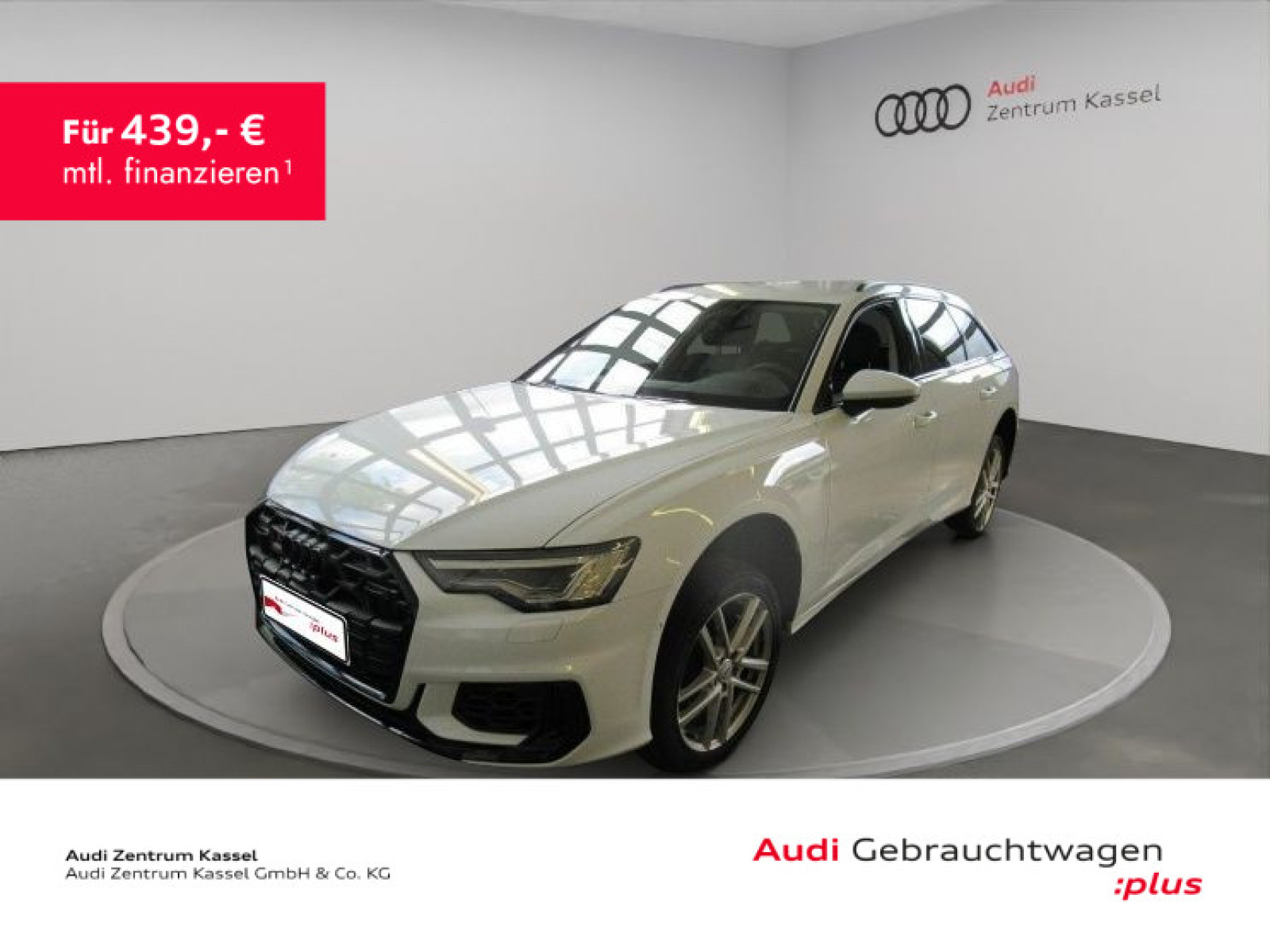 Audi - S6_1