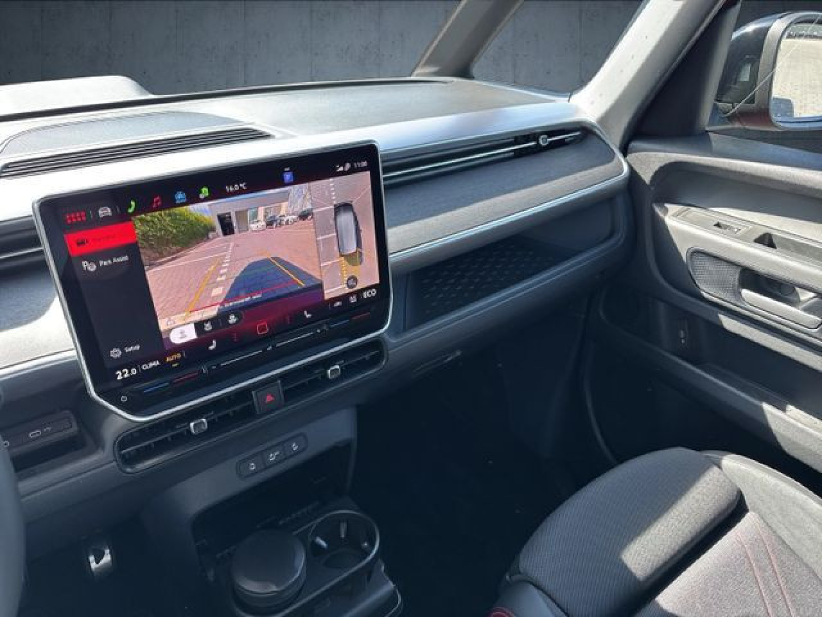 Volkswagen - ID. Buzz_28