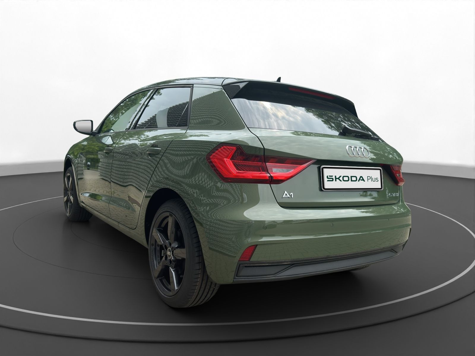 Audi - A1_6