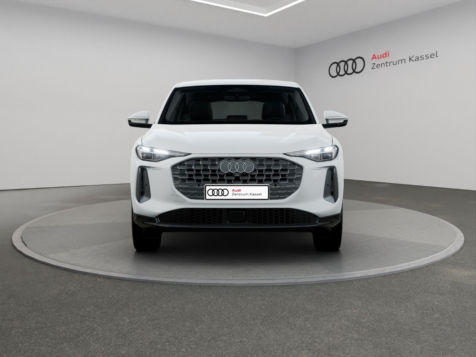 Audi - Q5 Sportback_6