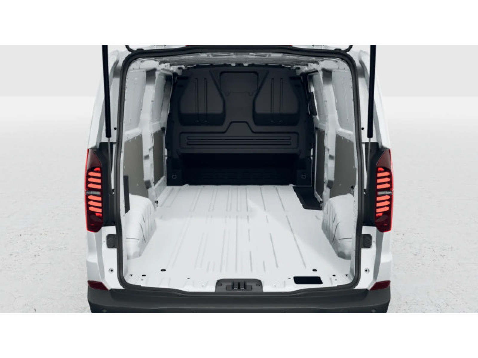 Volkswagen - Transporter_8