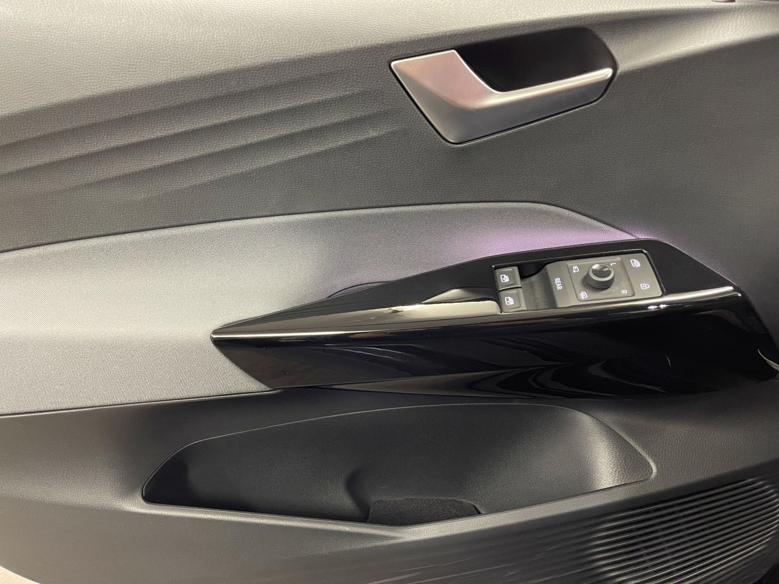 Volkswagen - ID.3_10