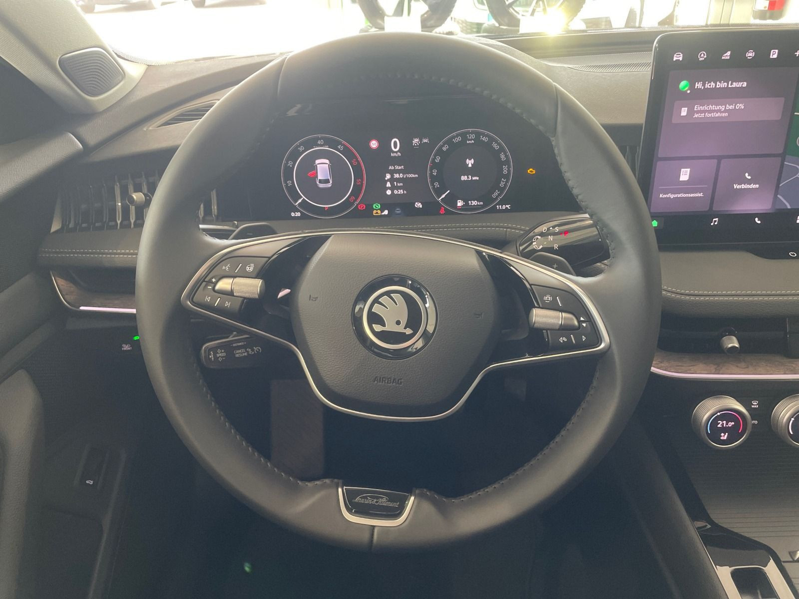 Škoda - Superb_9