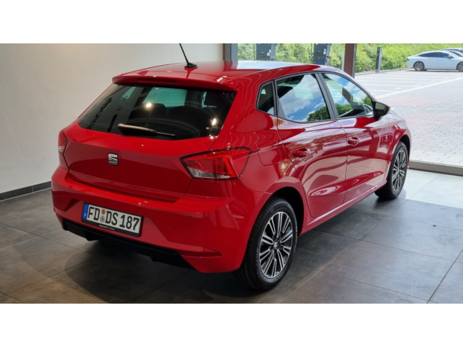Seat - Ibiza_27