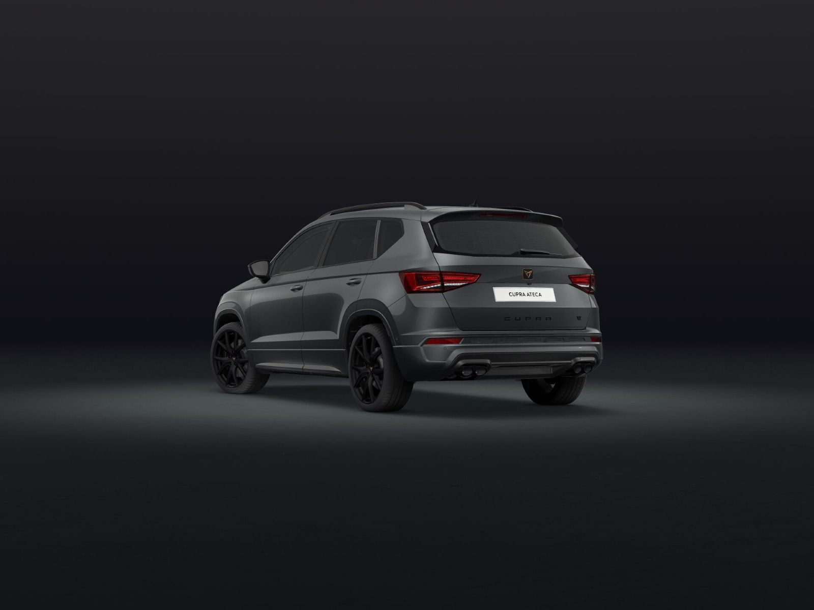 Cupra - Ateca_4