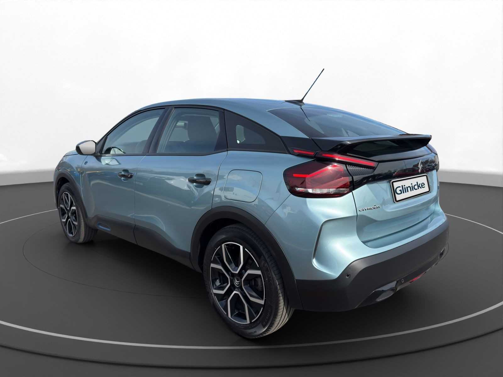 Citroën - C4_9