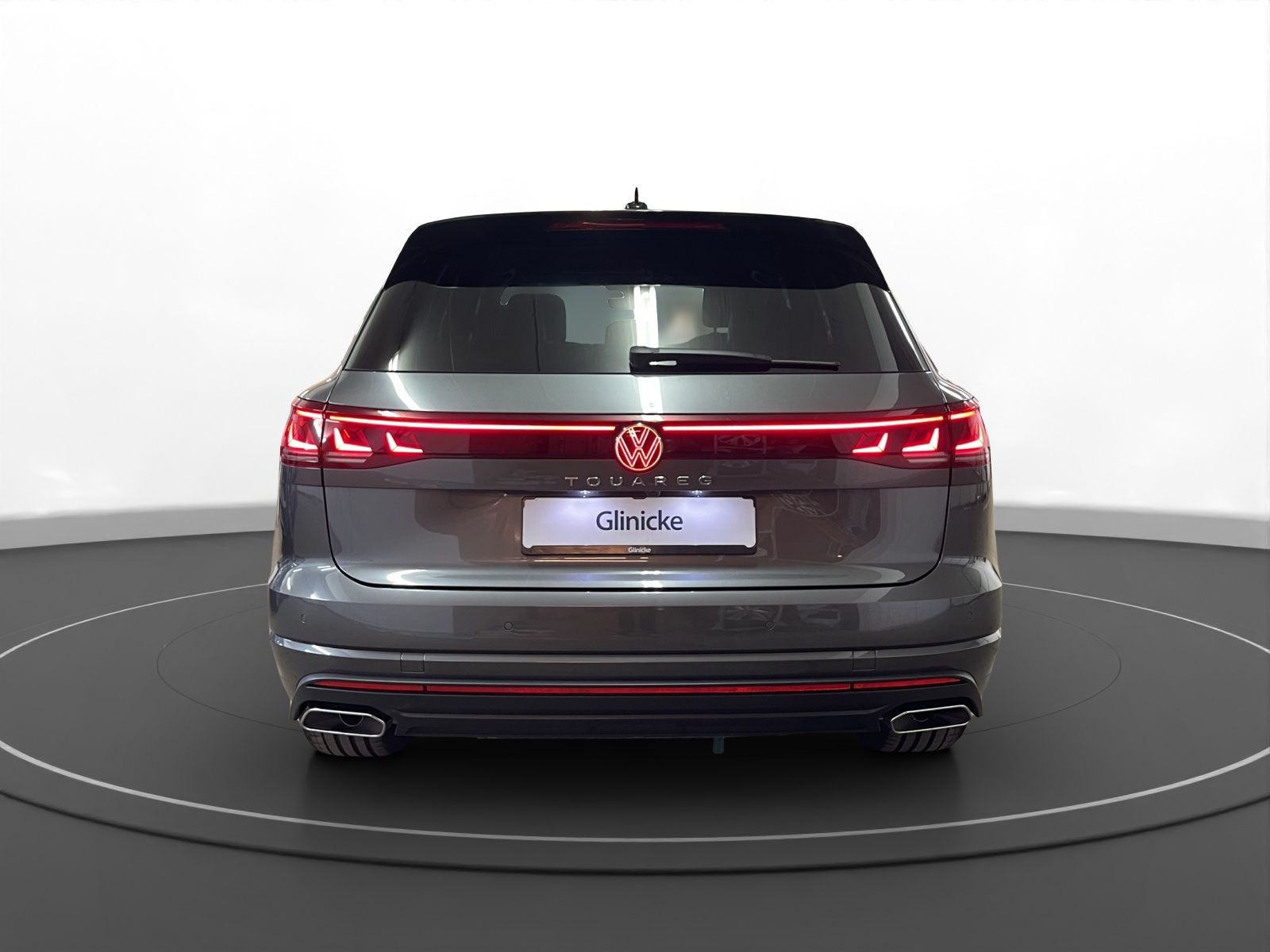 Volkswagen - Touareg_5