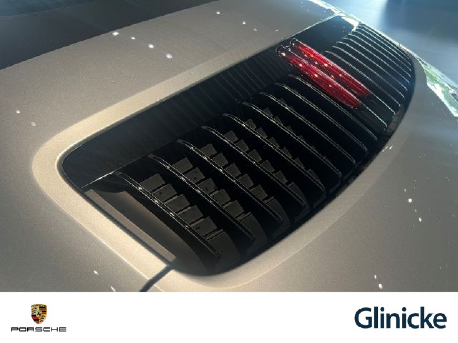 Porsche - 992_12 Porsche - 992_12