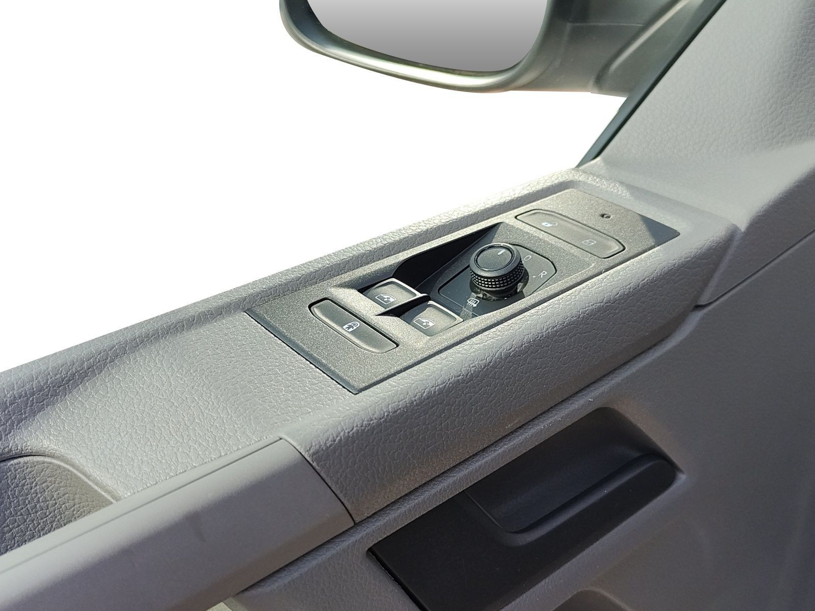 Volkswagen - Transporter Kasten_4