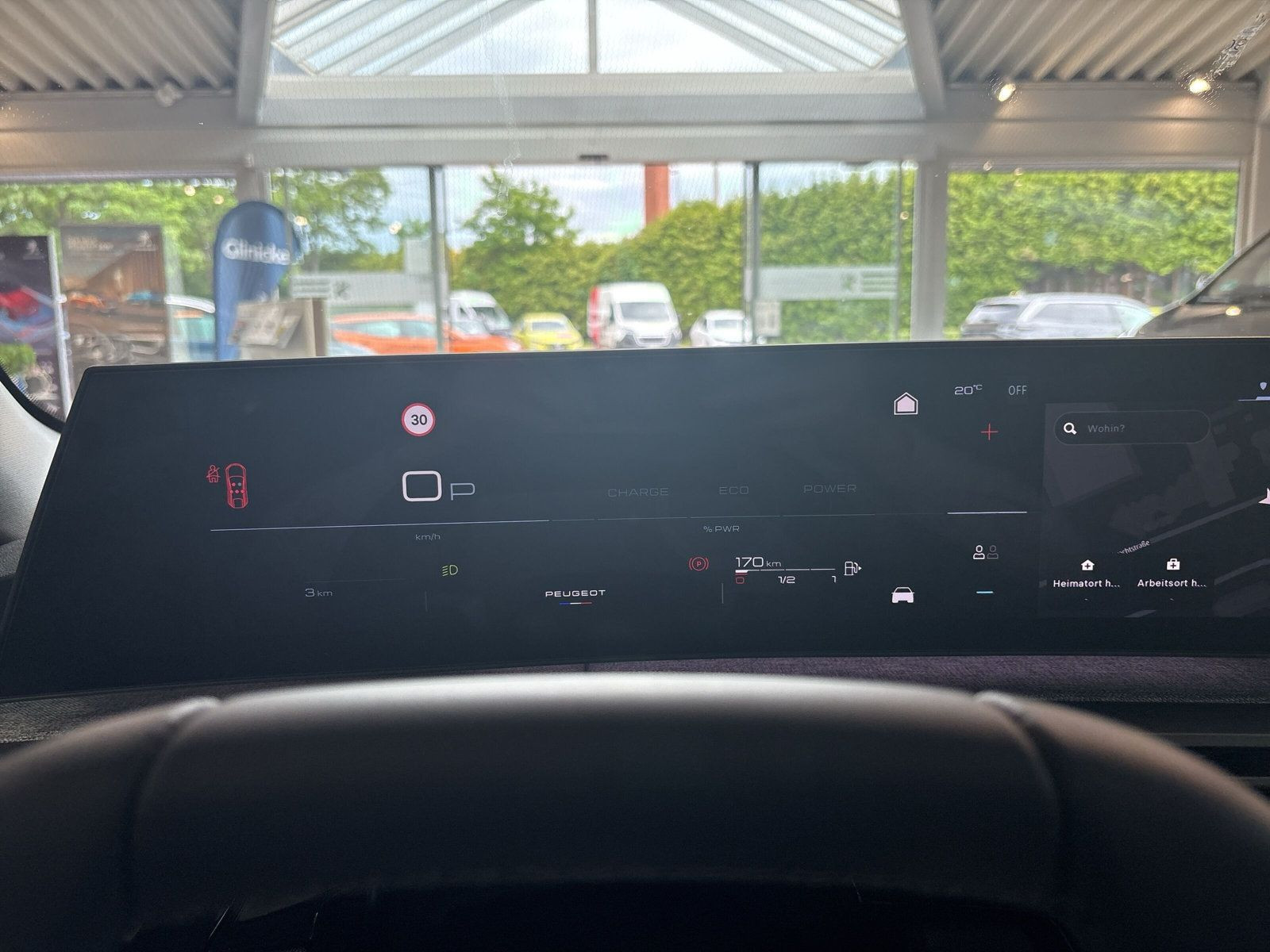 Fahrzeugbild_9