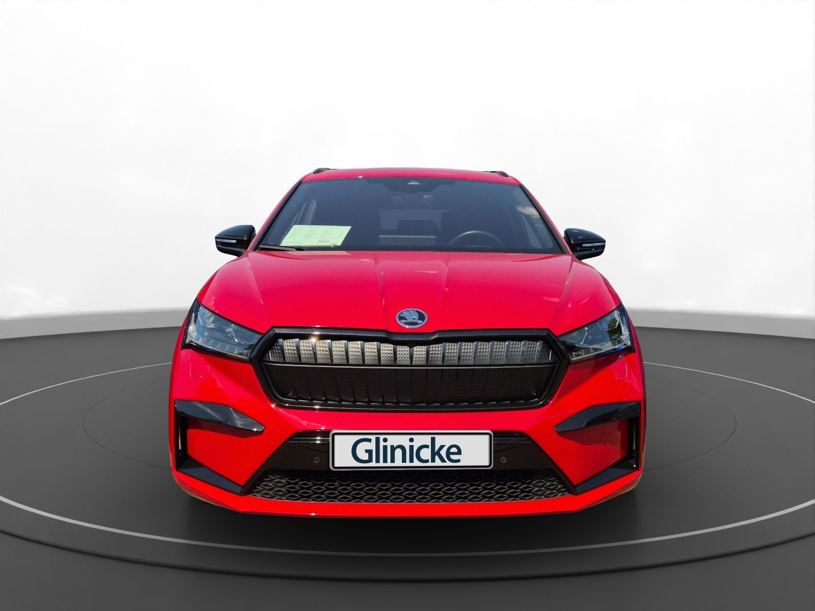 Škoda - Enyaq_14