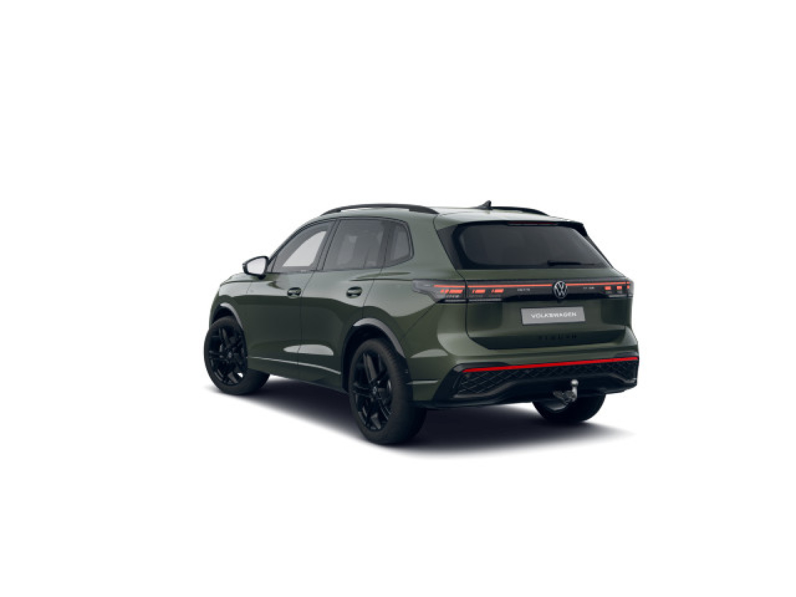 Volkswagen - Tiguan_22